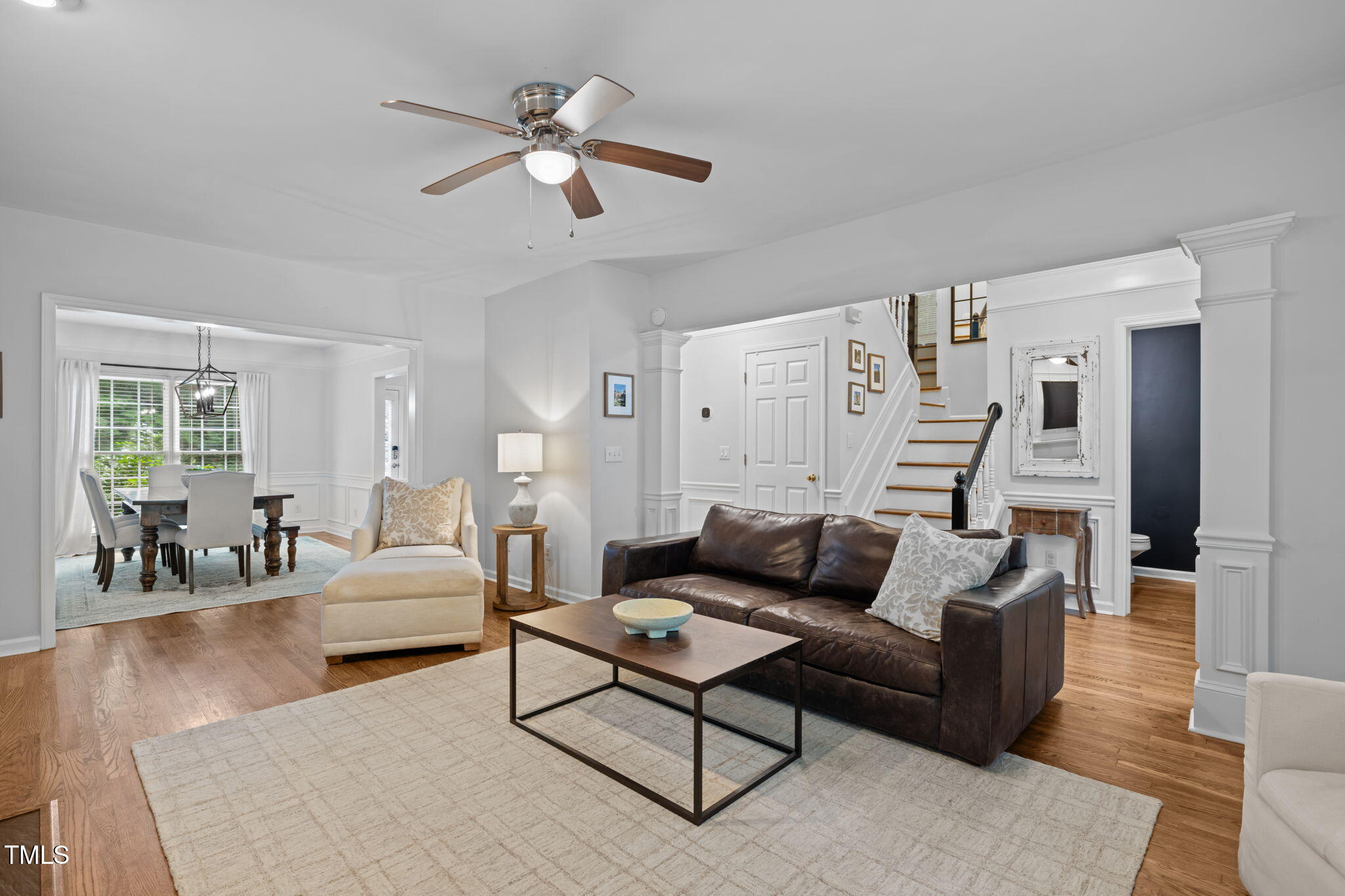 4733 Sinclair Drive