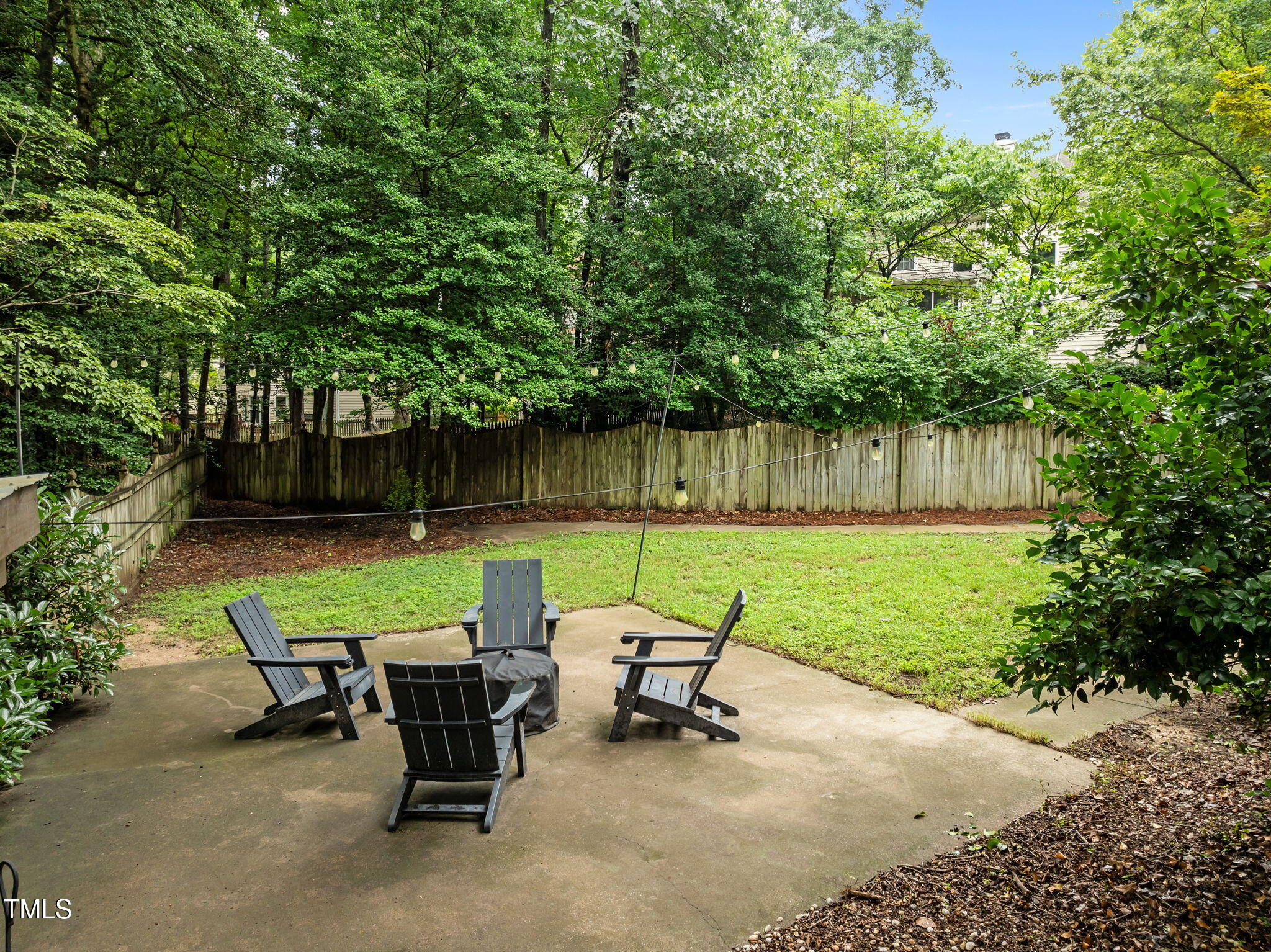 4733 Sinclair Drive