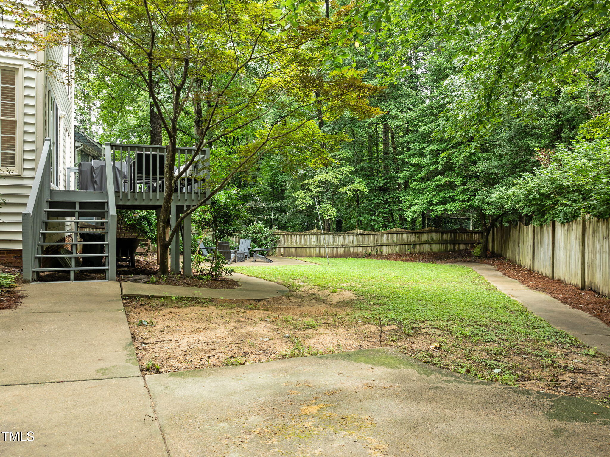 4733 Sinclair Drive