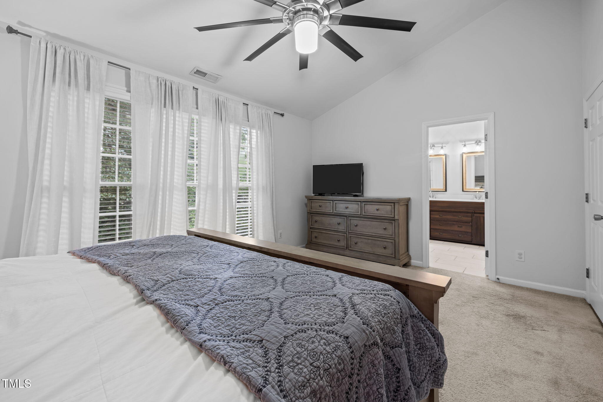 4733 Sinclair Drive
