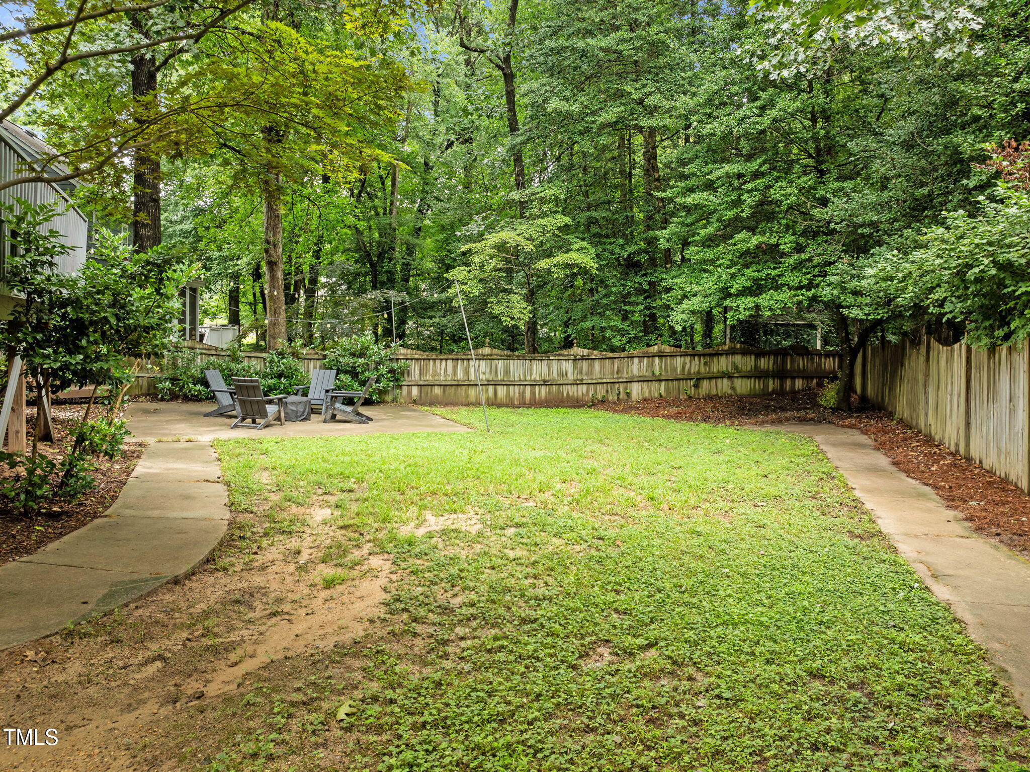 4733 Sinclair Drive