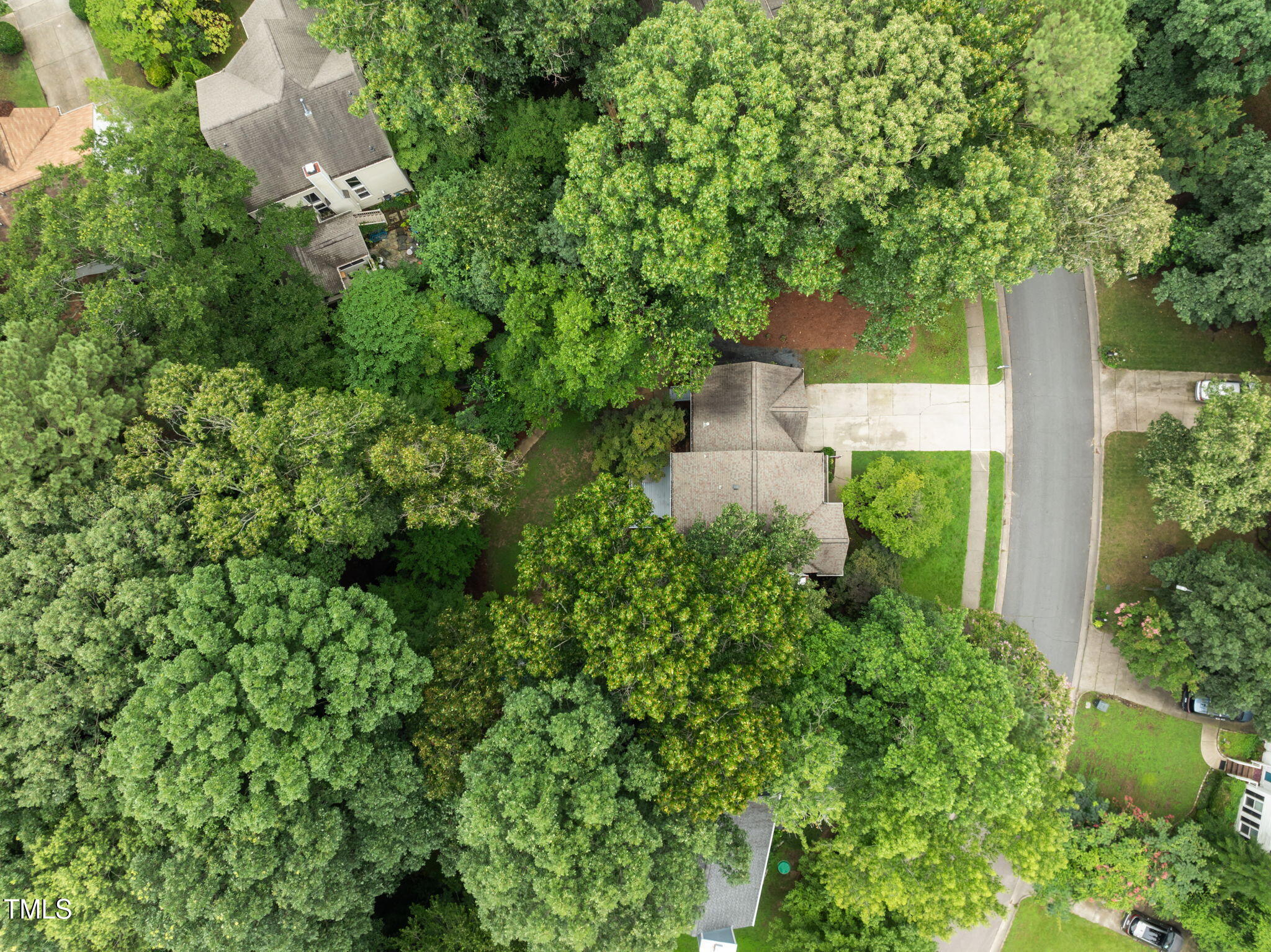 4733 Sinclair Drive