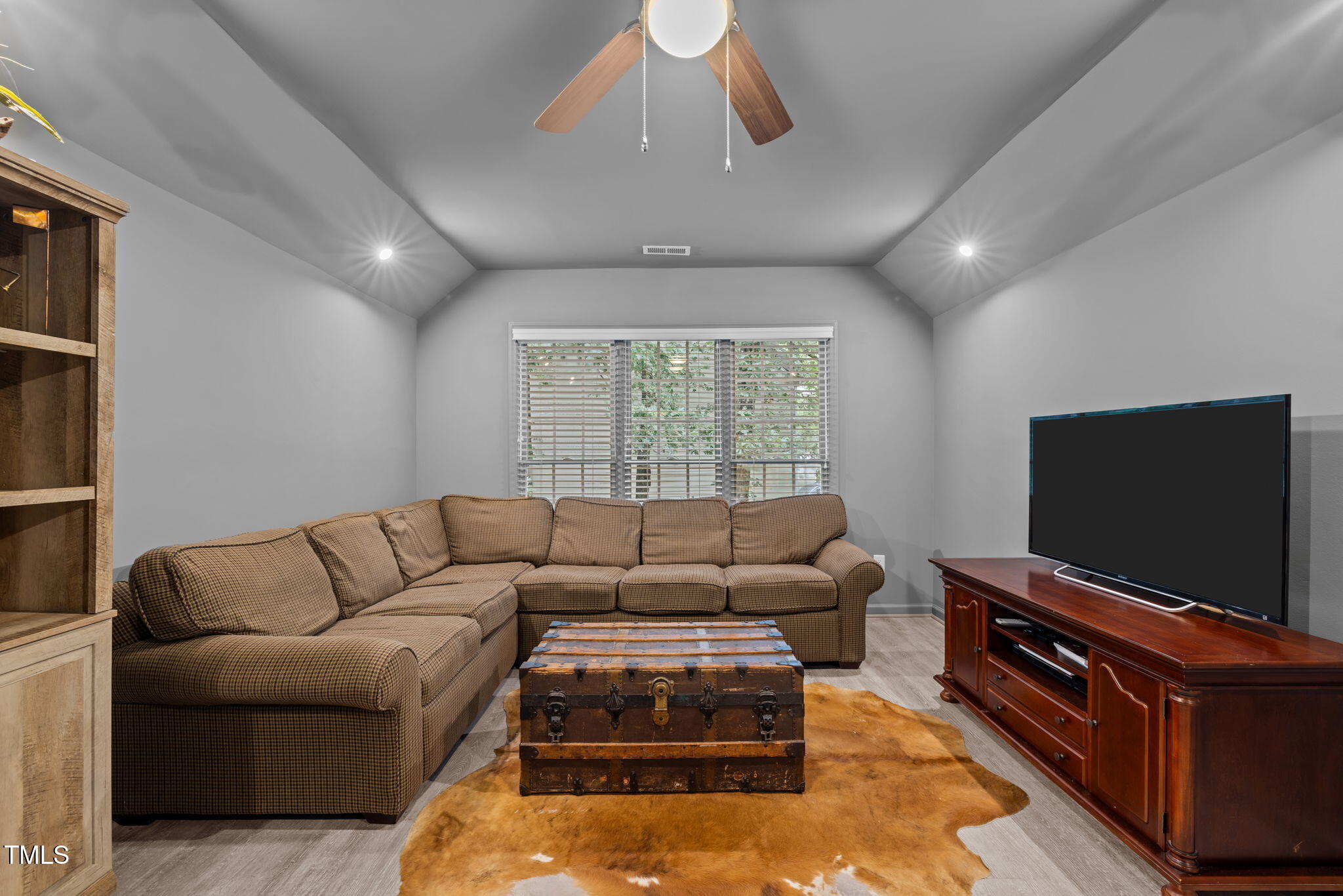 4733 Sinclair Drive