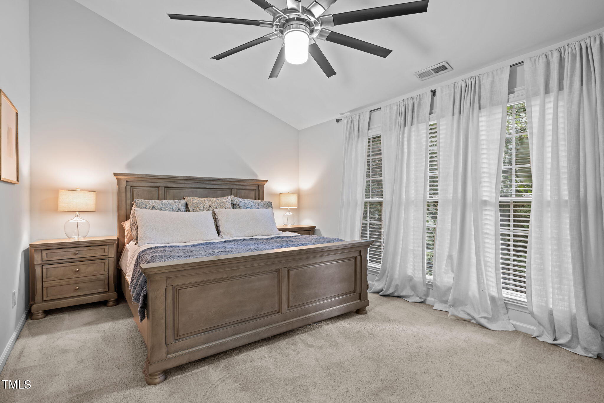 4733 Sinclair Drive