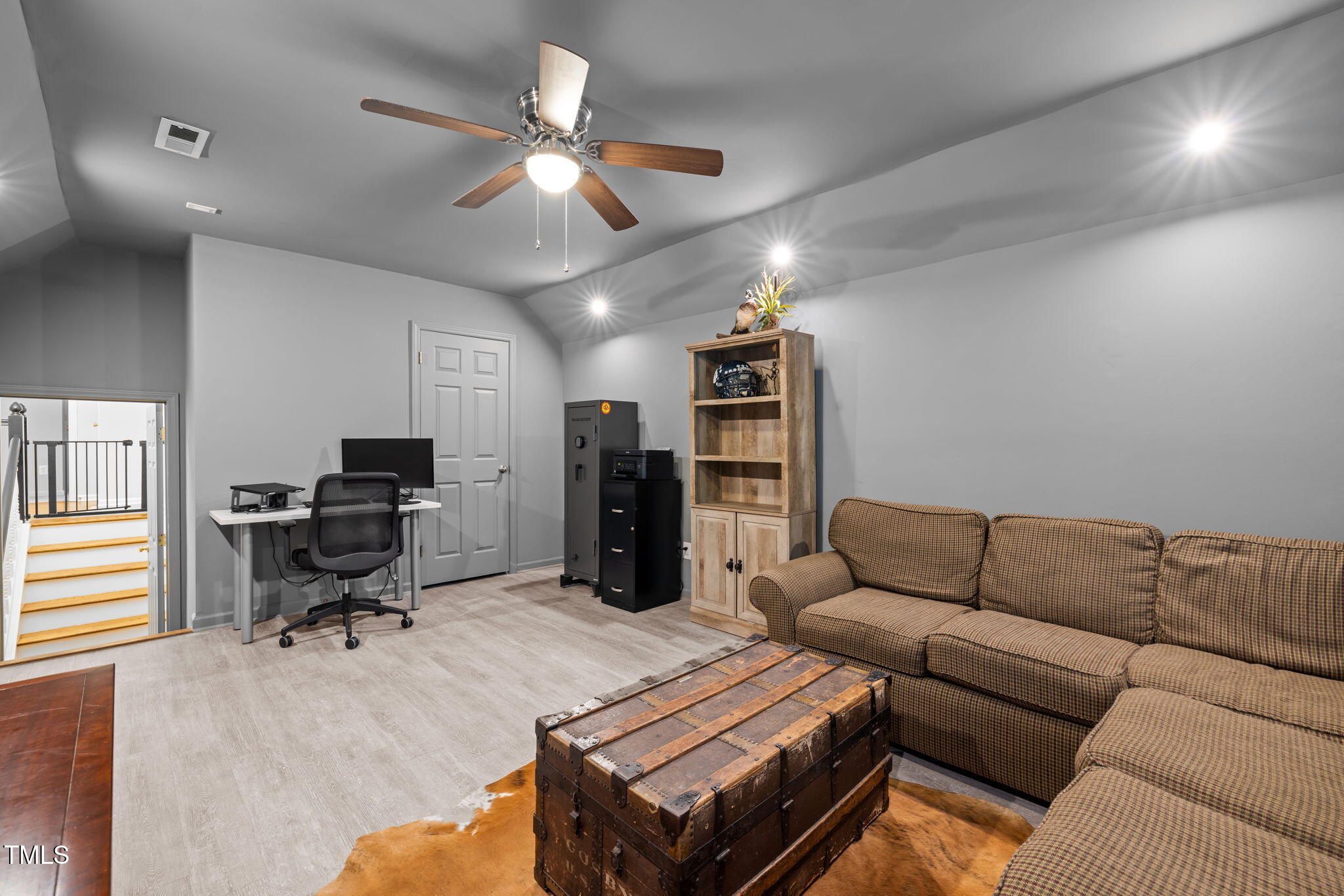 4733 Sinclair Drive