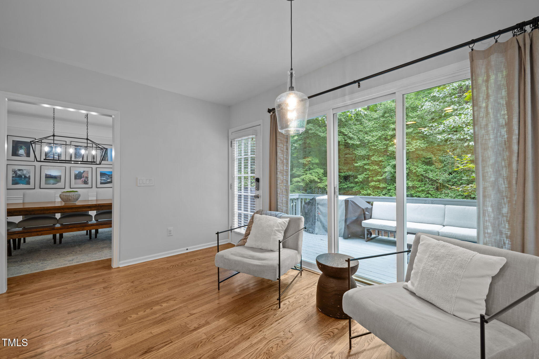4733 Sinclair Drive