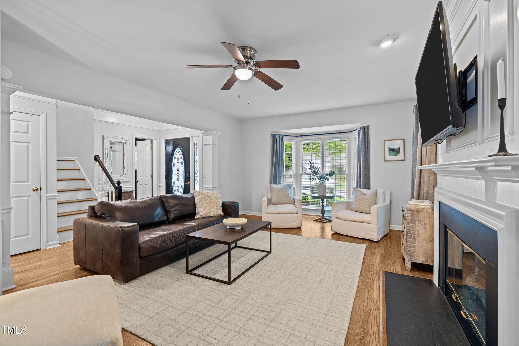 4733 Sinclair Drive
