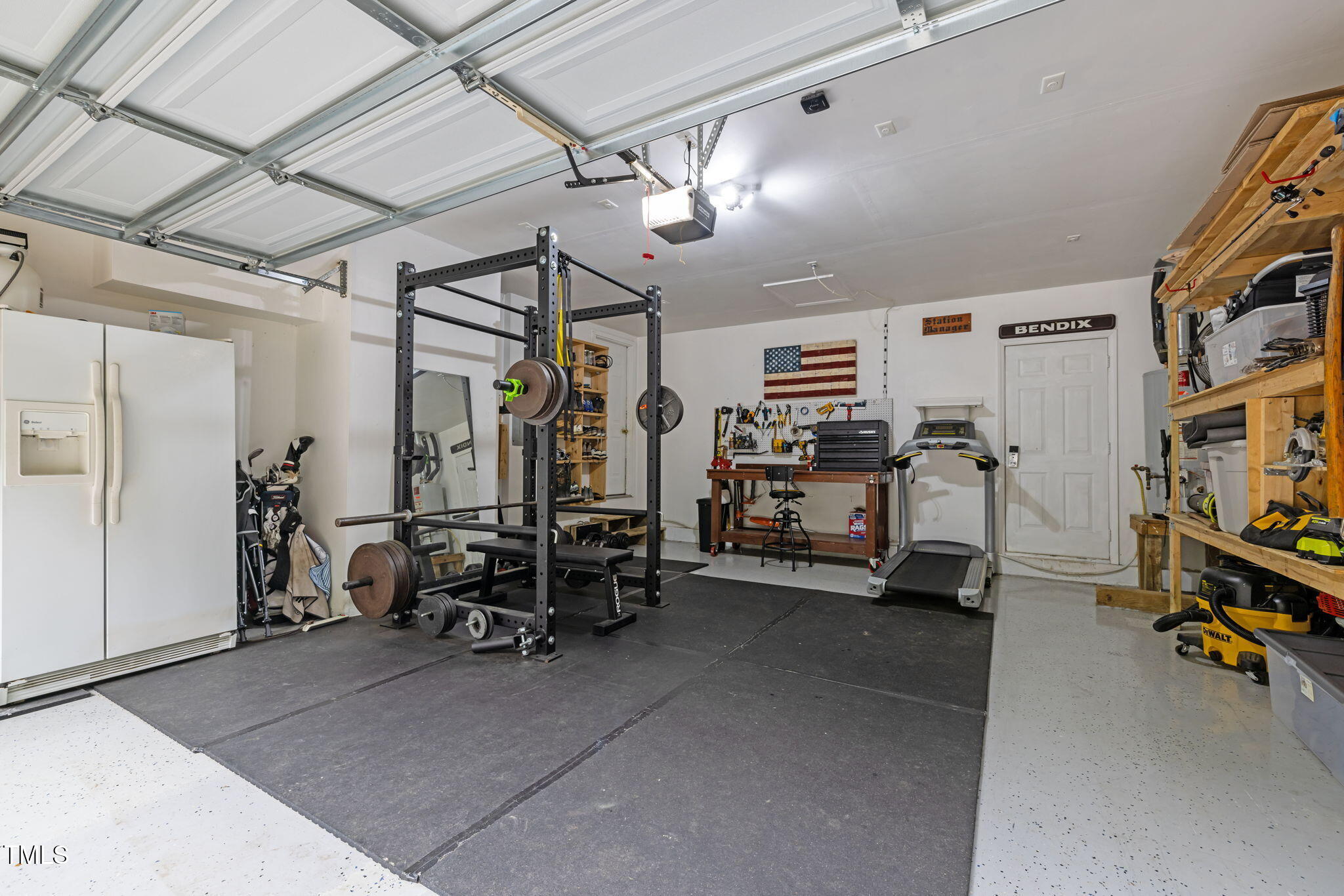 4733 Sinclair Drive