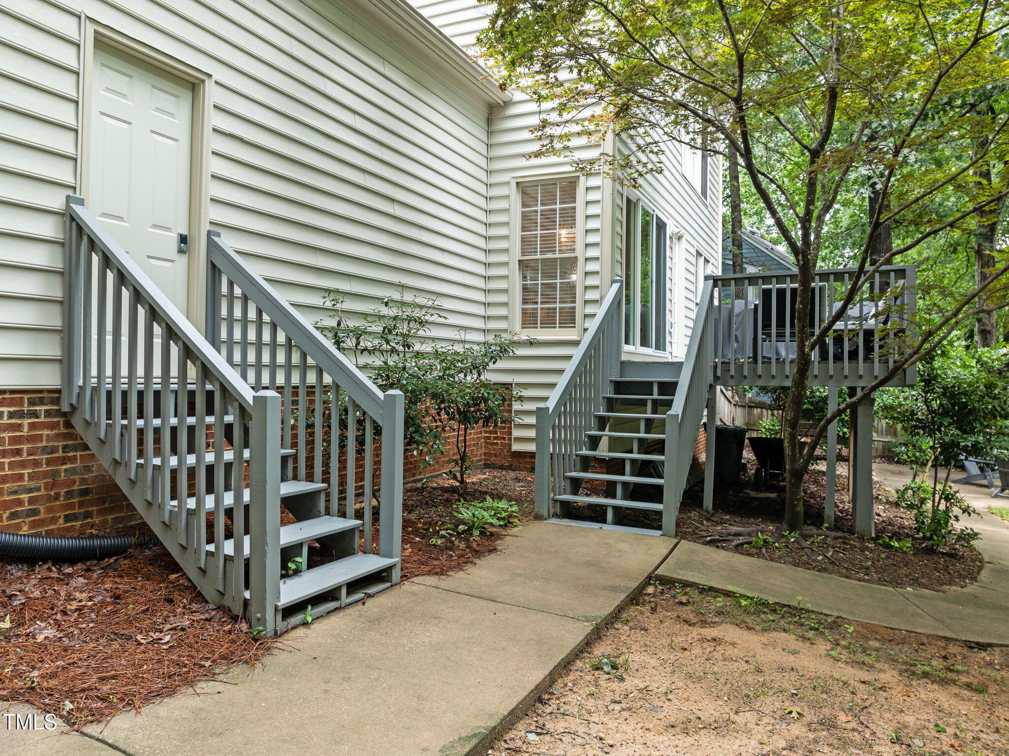 4733 Sinclair Drive