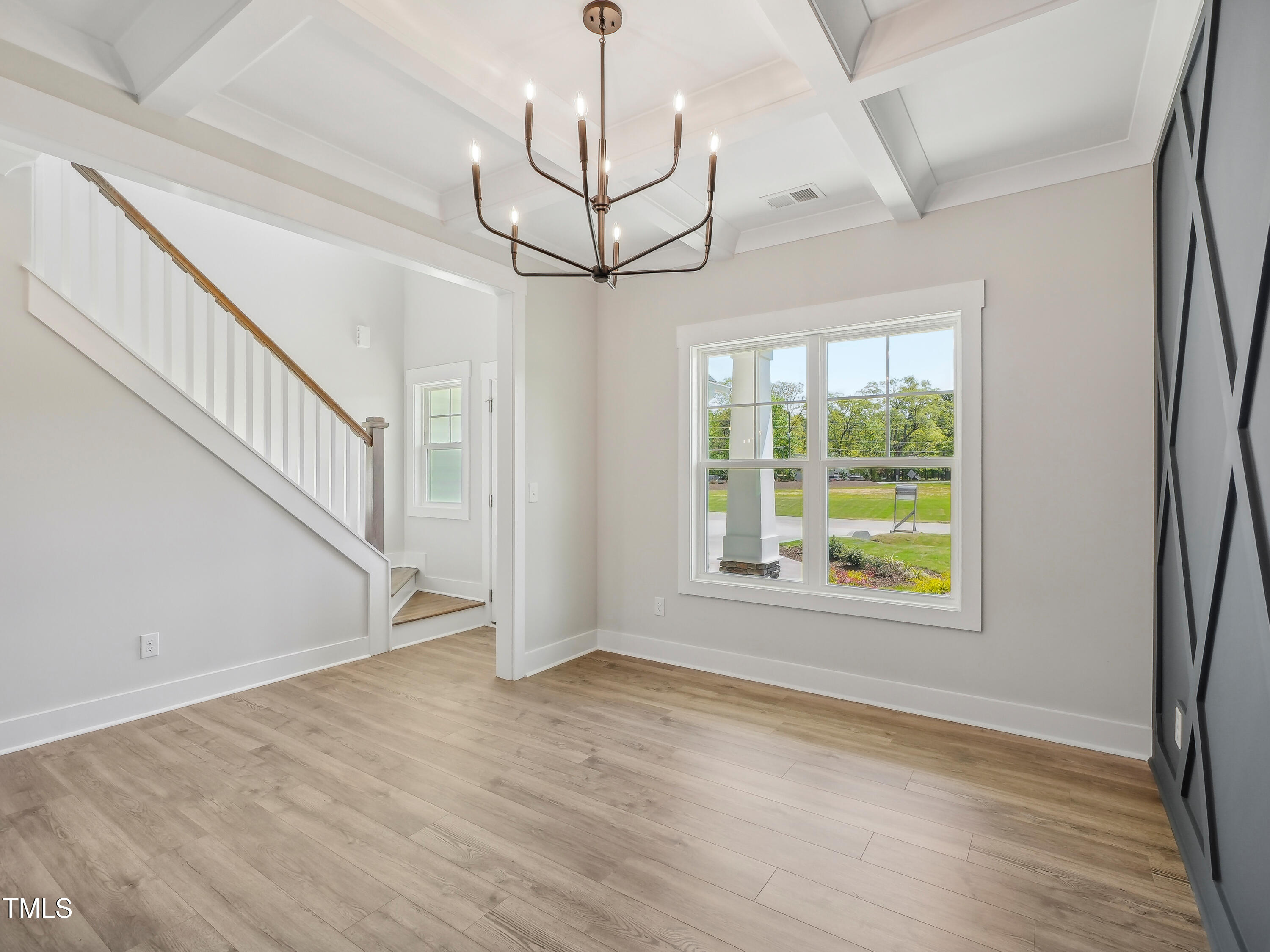 81 Hewitt Woods Drive