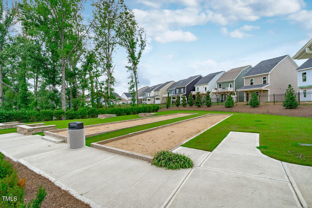 1344 Brown Velvet Lane
