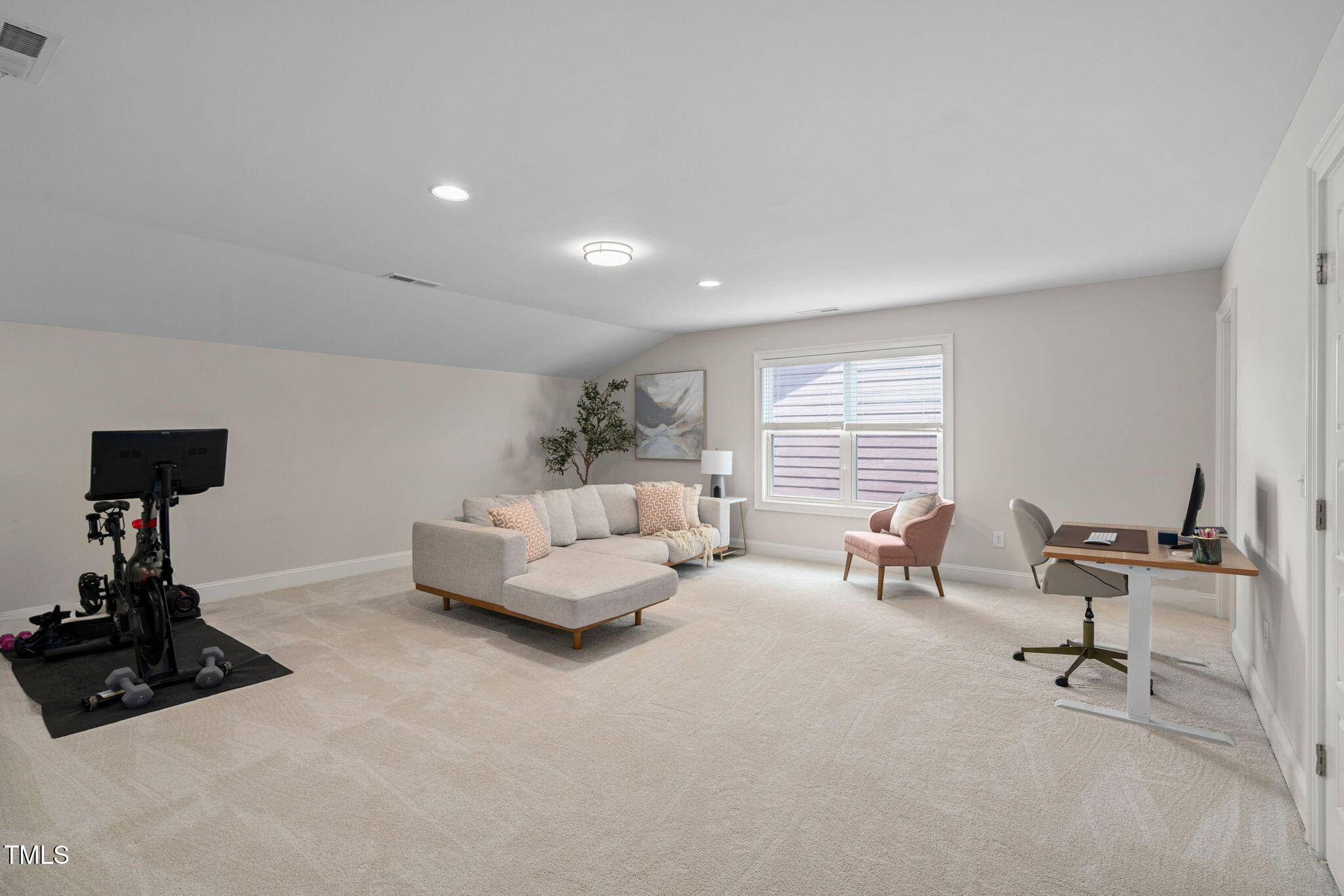 1344 Brown Velvet Lane