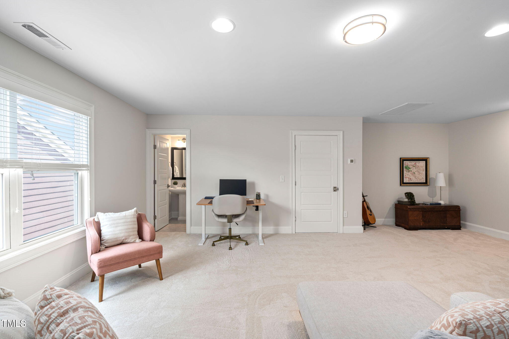 1344 Brown Velvet Lane