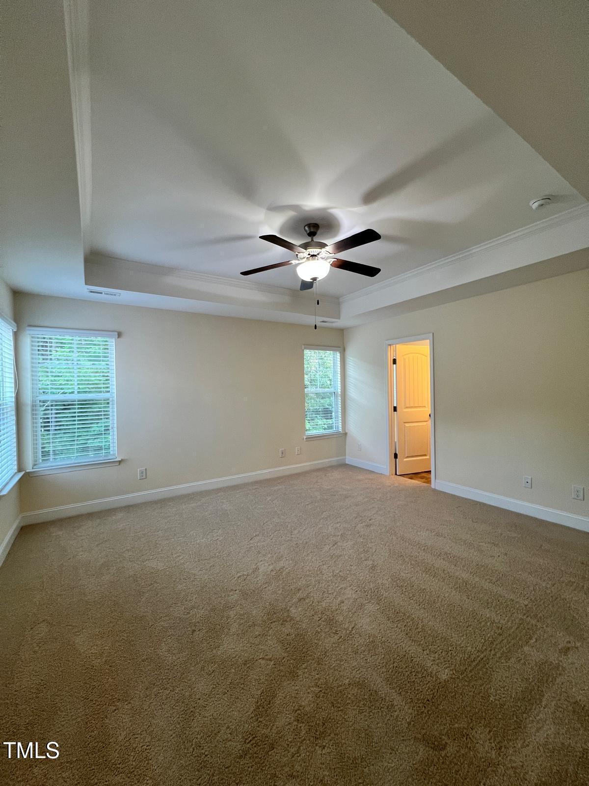 6504 Bunker Hill Drive