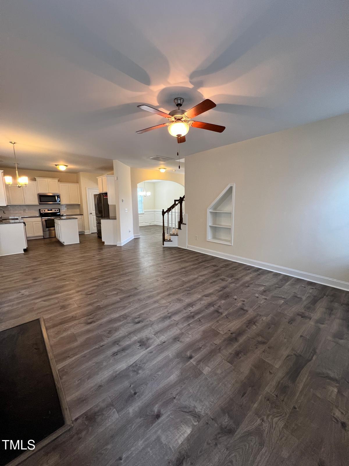 6504 Bunker Hill Drive