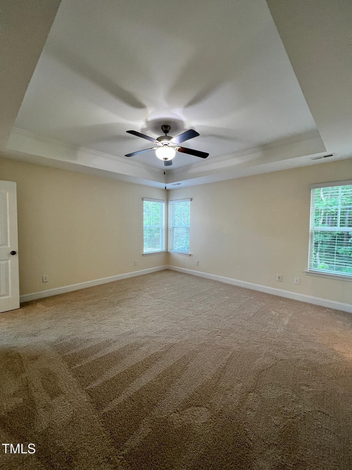 6504 Bunker Hill Drive