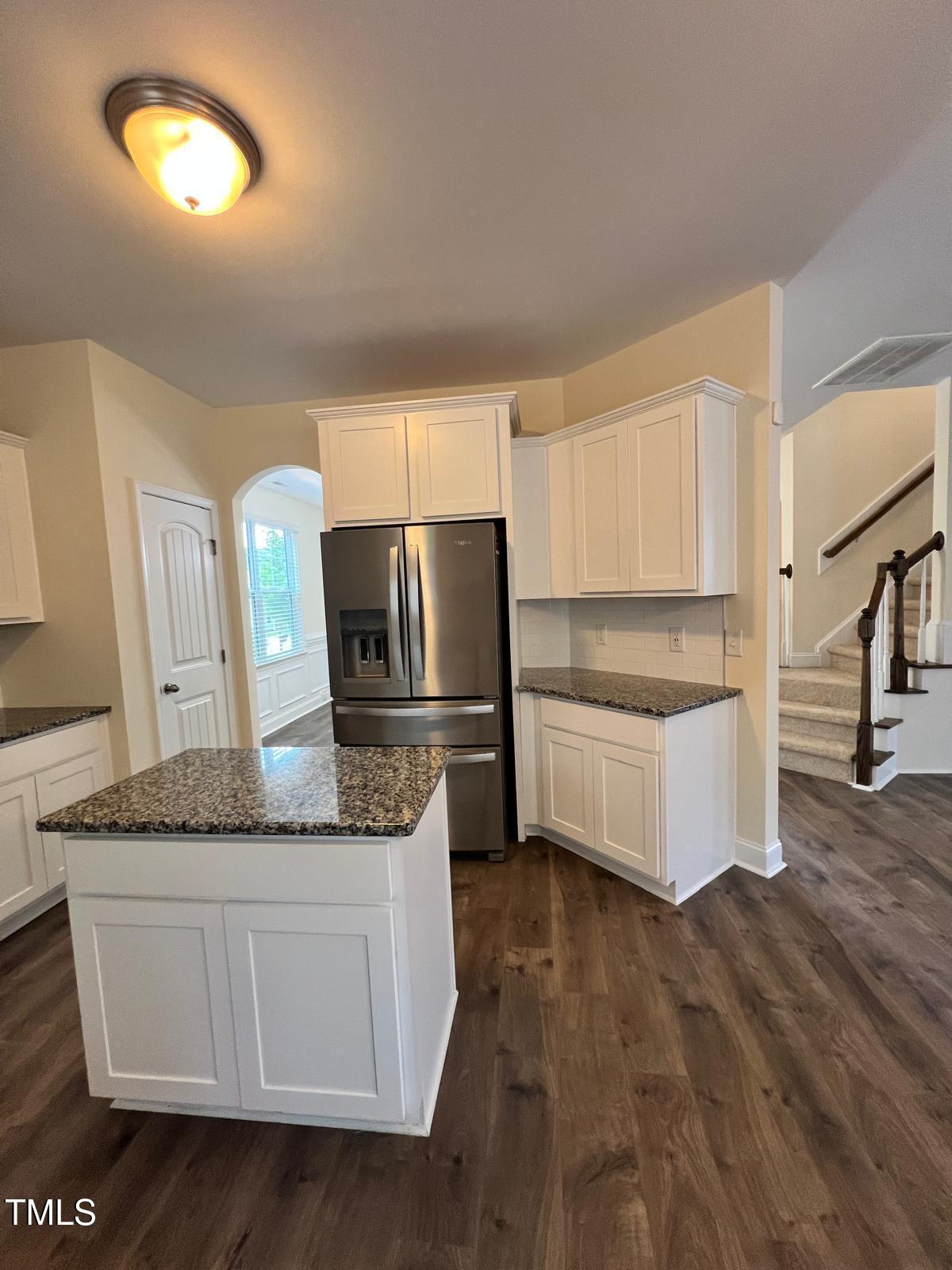 6504 Bunker Hill Drive