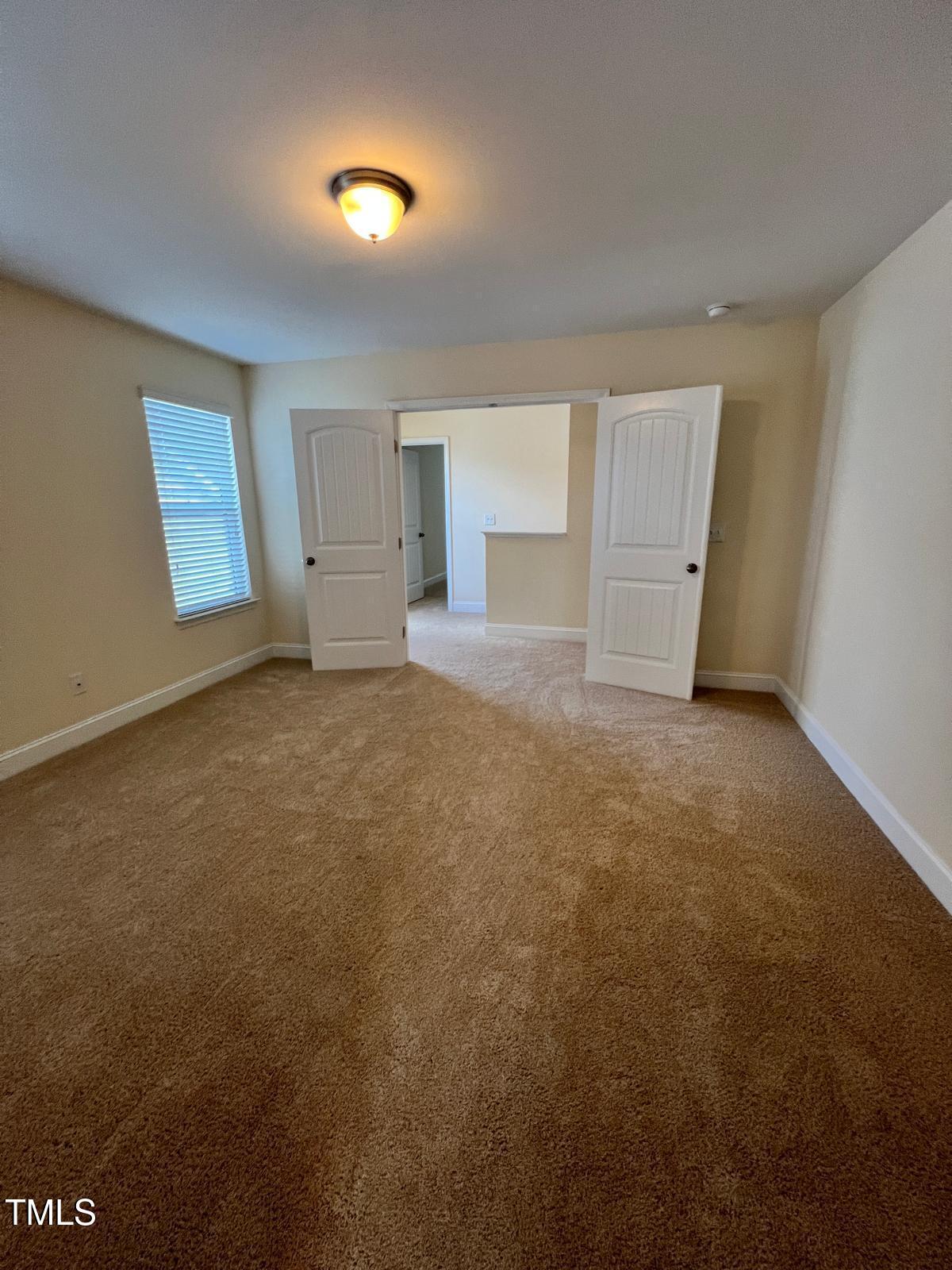 6504 Bunker Hill Drive
