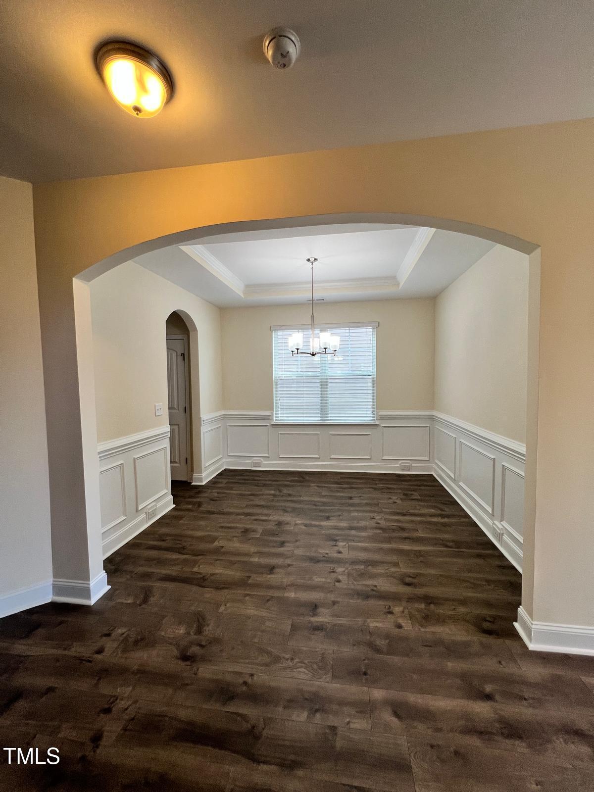 6504 Bunker Hill Drive