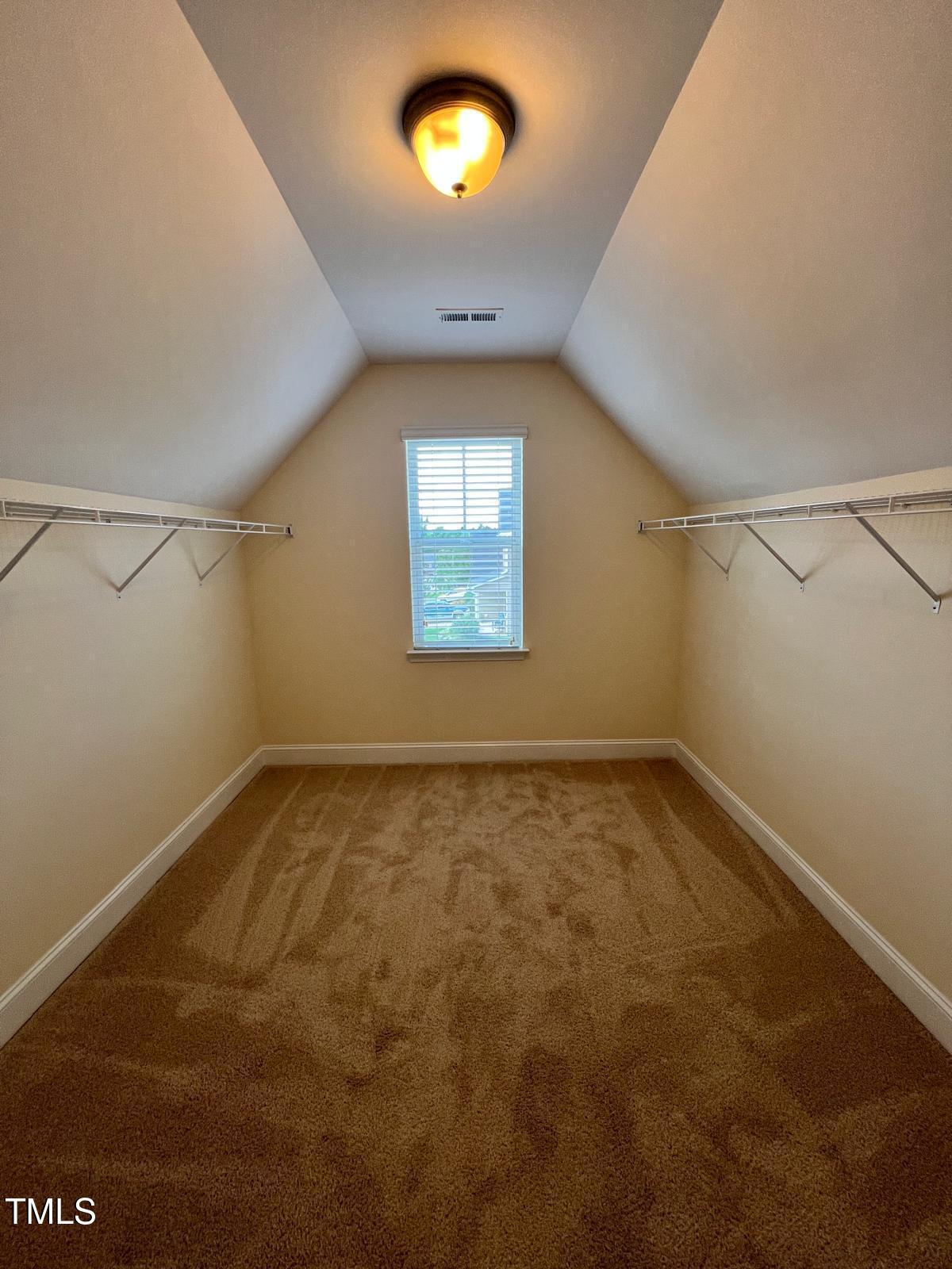 6504 Bunker Hill Drive