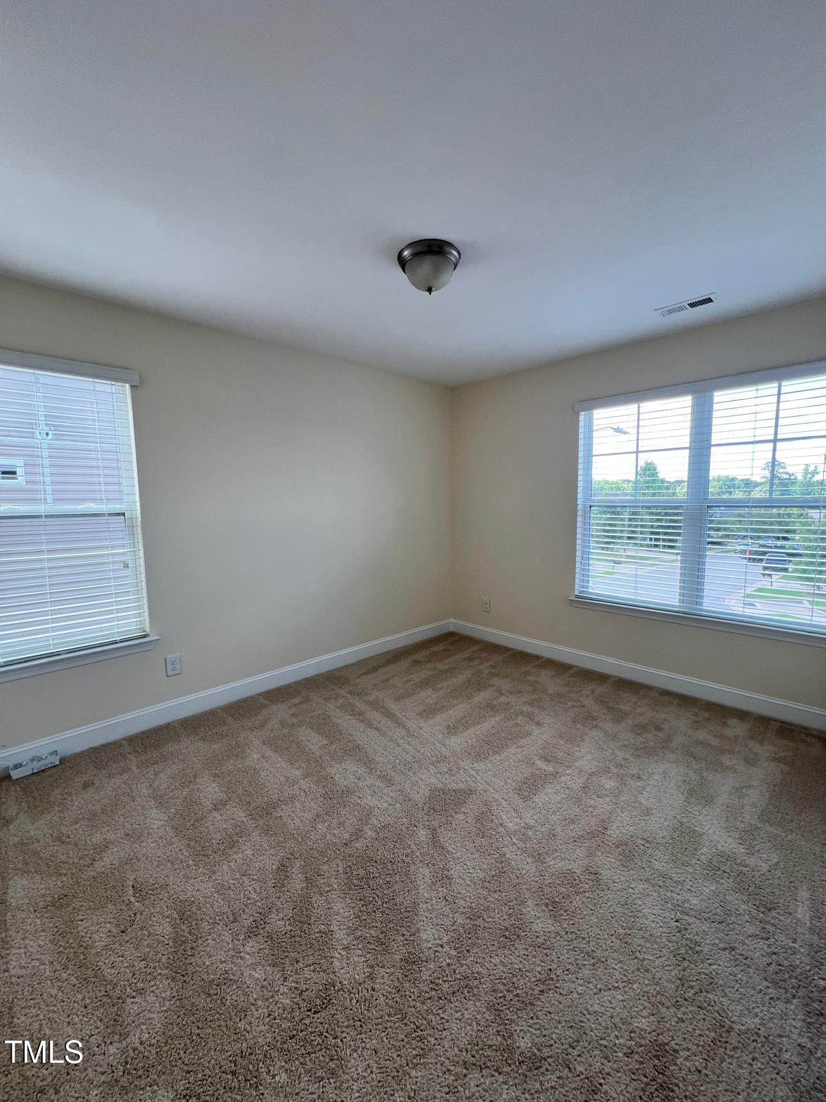 6504 Bunker Hill Drive