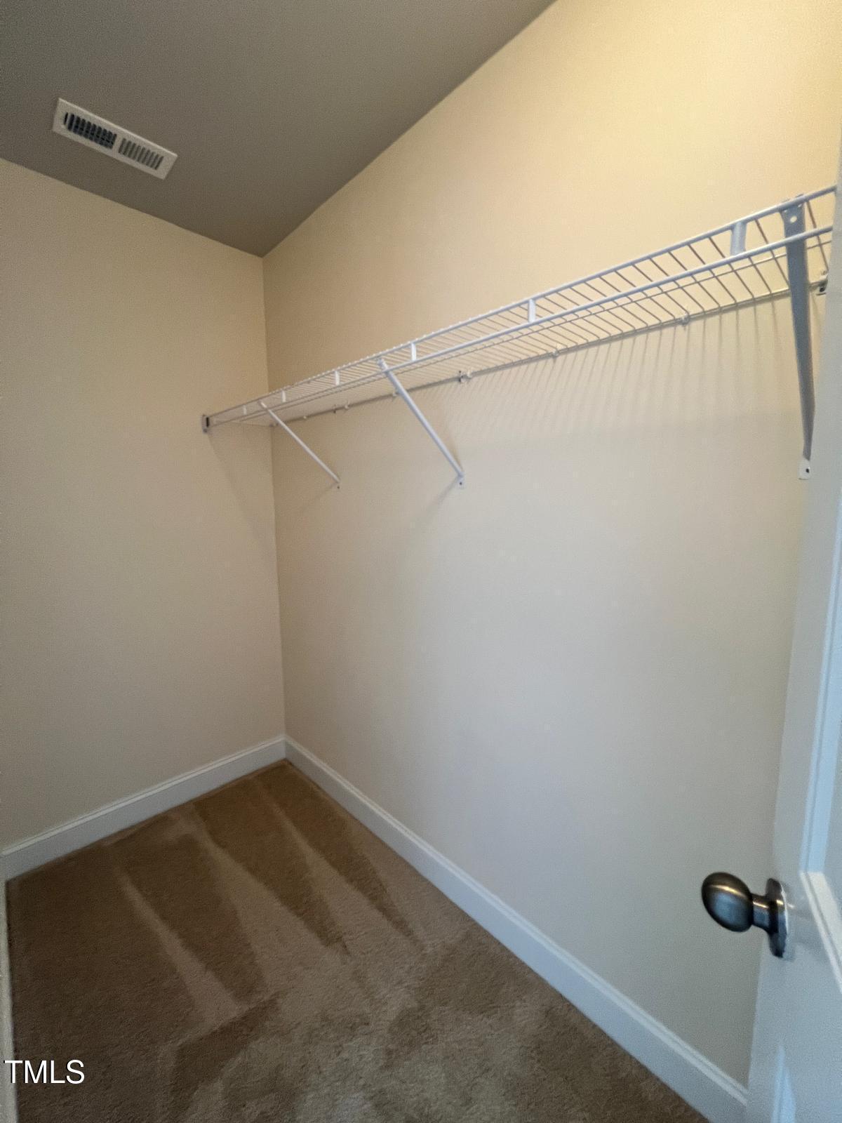 6504 Bunker Hill Drive