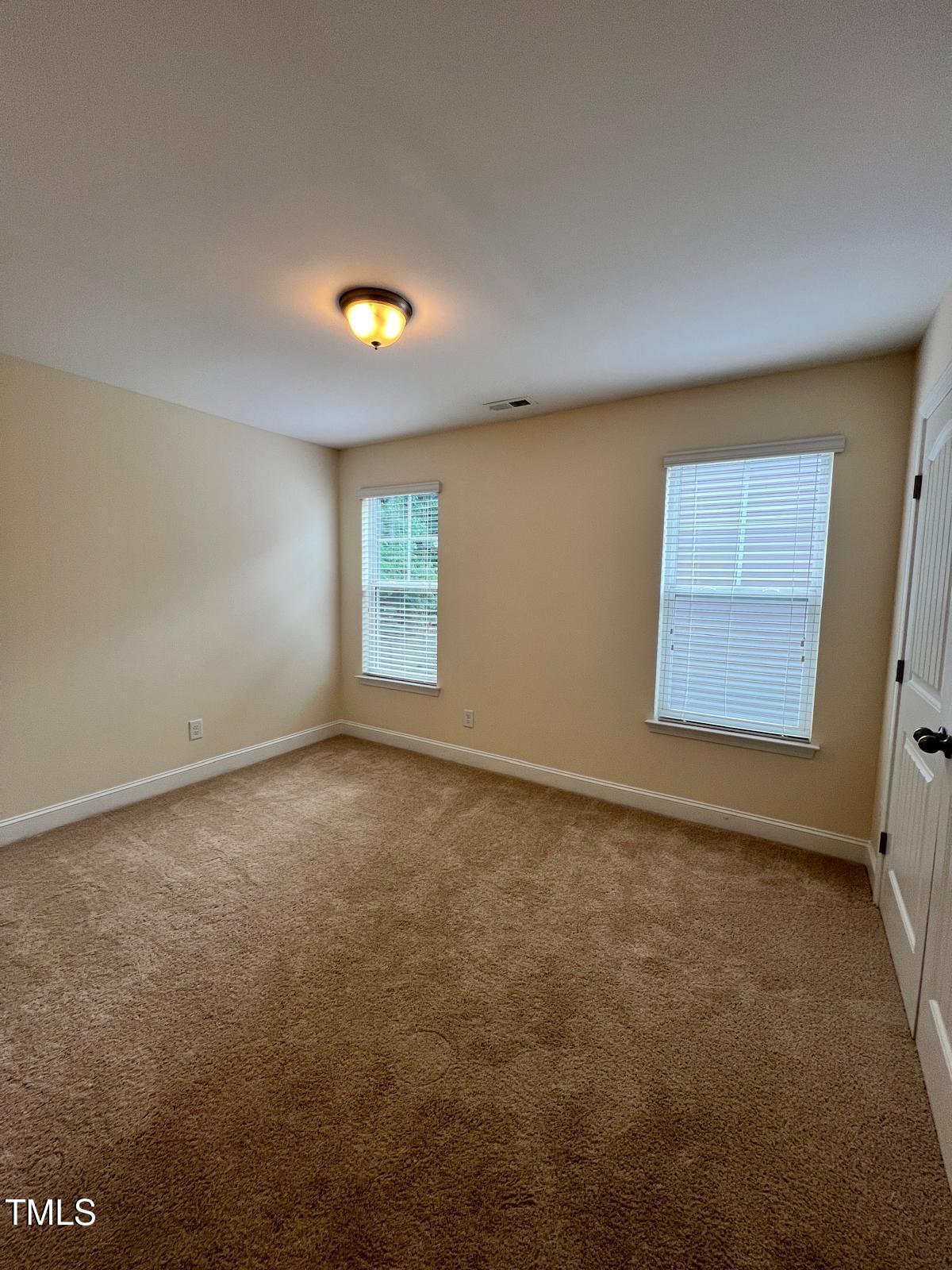 6504 Bunker Hill Drive