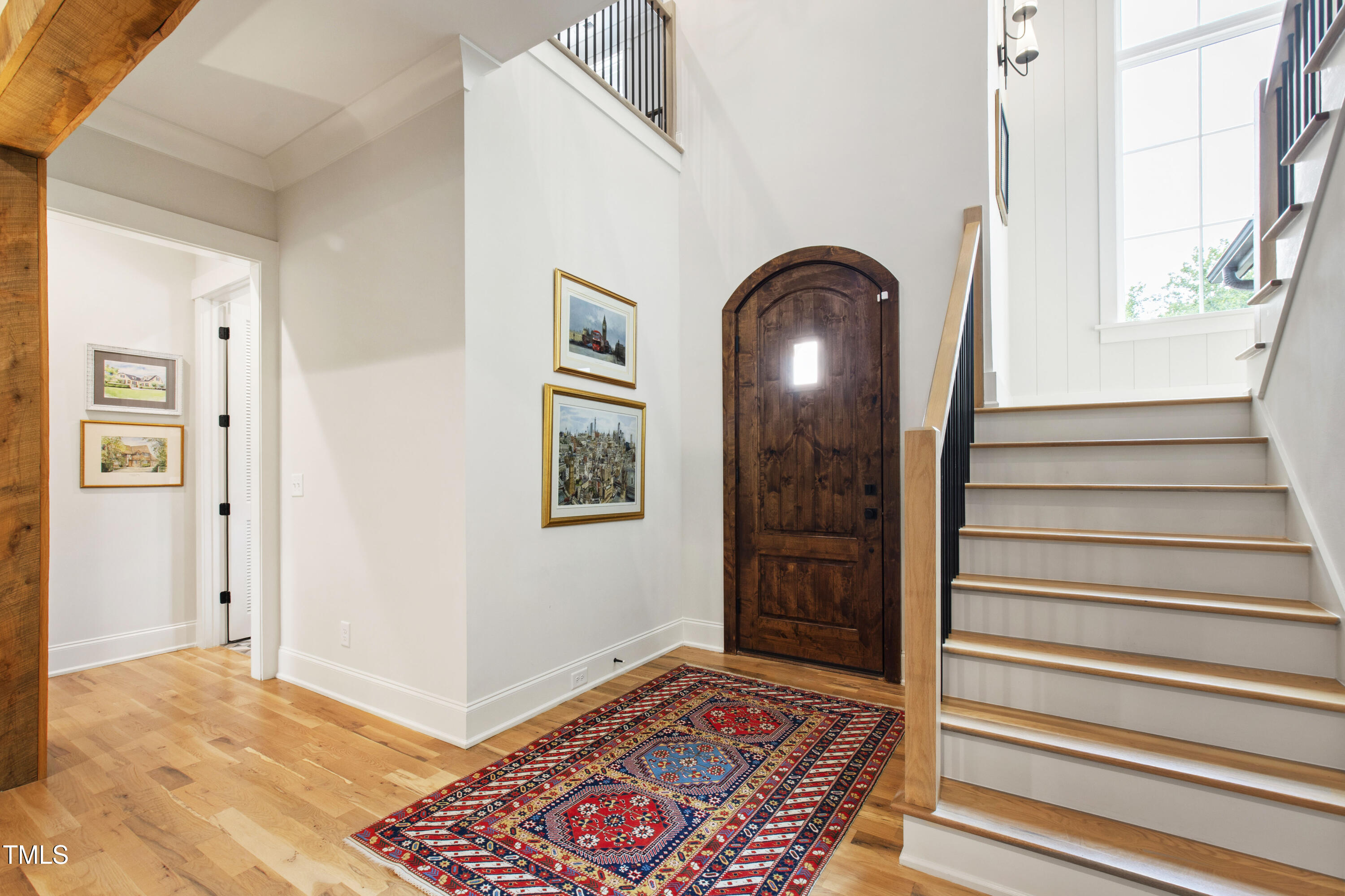 541 Sunset Grove Drive