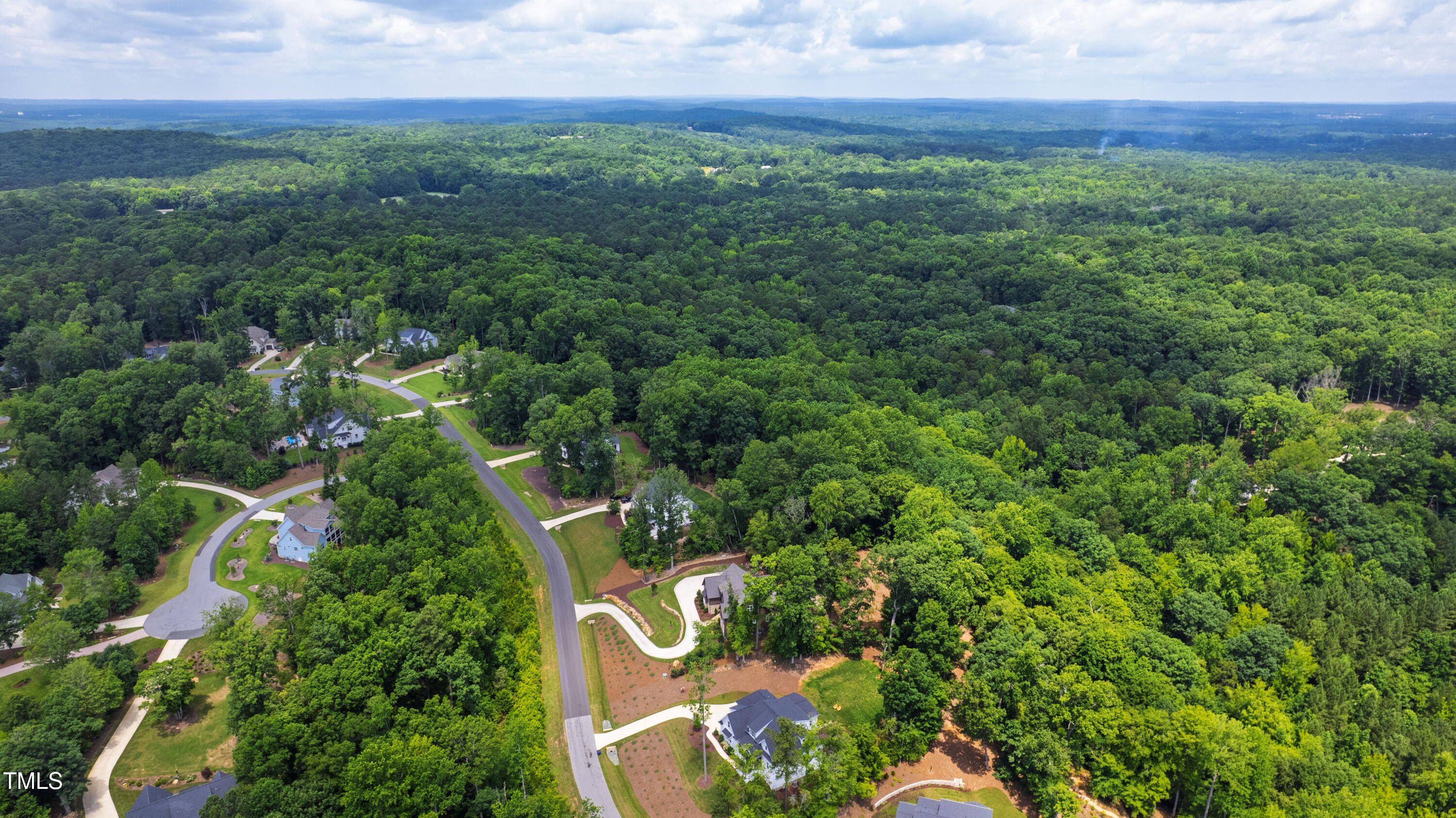 541 Sunset Grove Drive