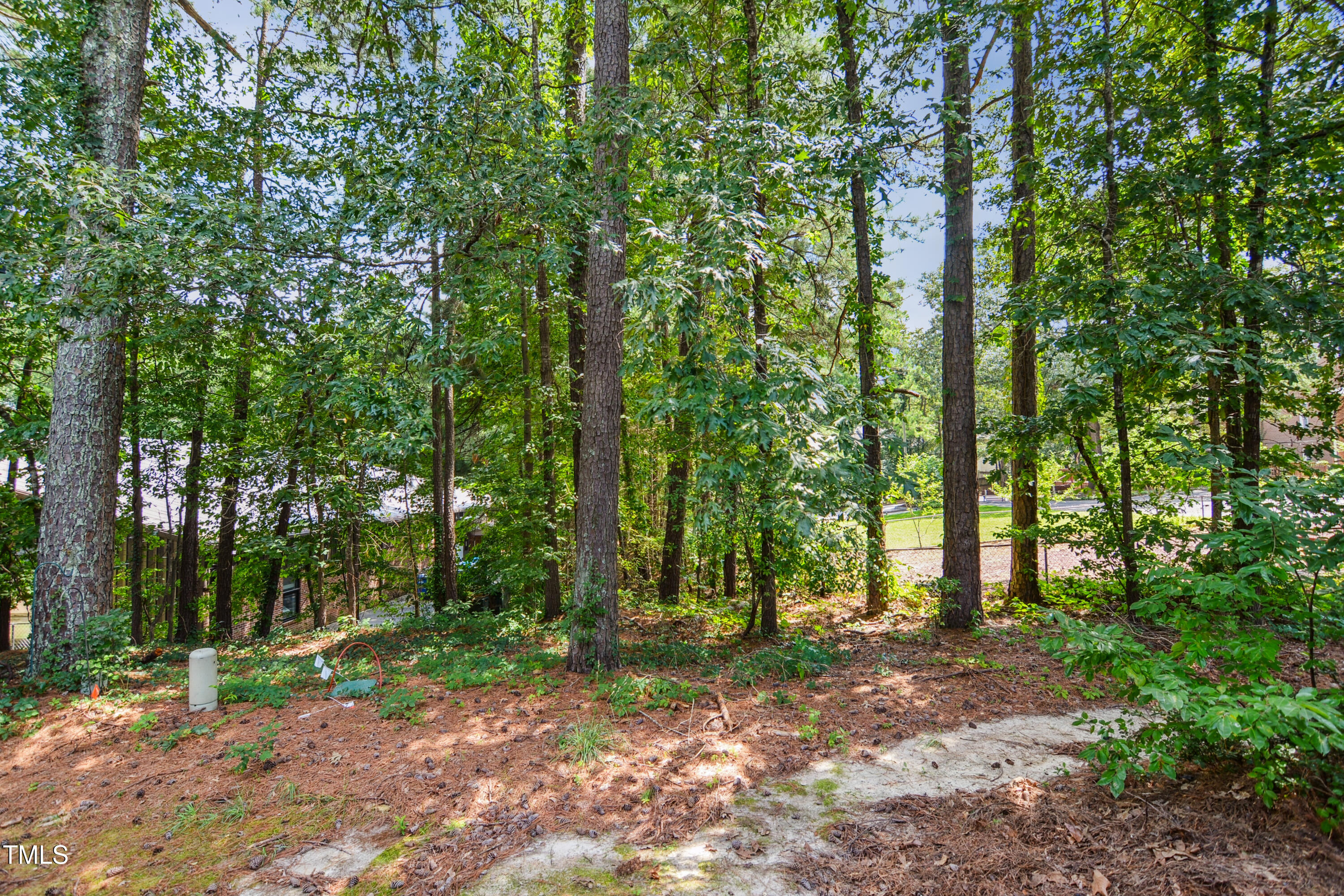 5436 Sharpe Drive