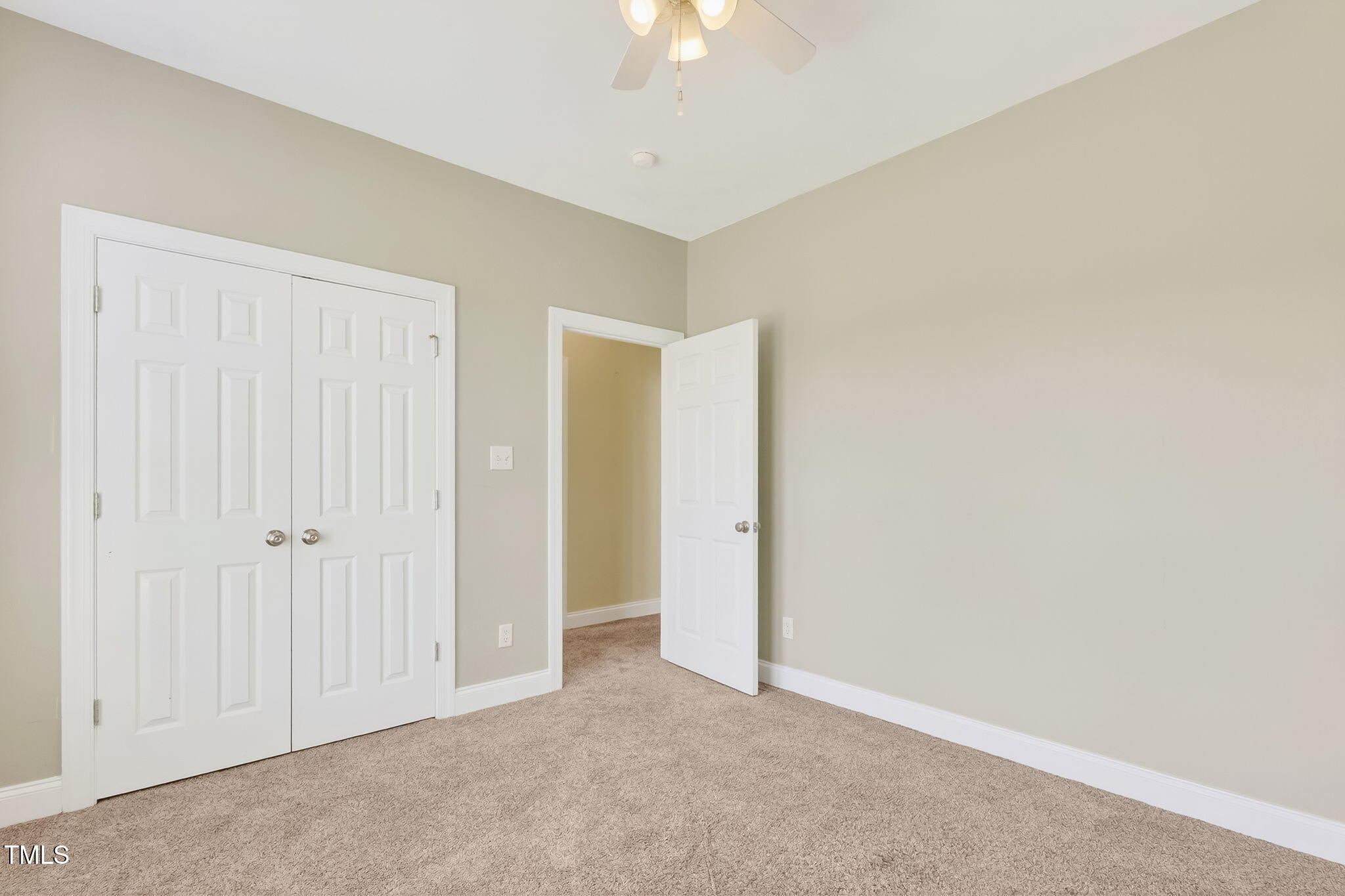 233 Meadow Hills Drive
