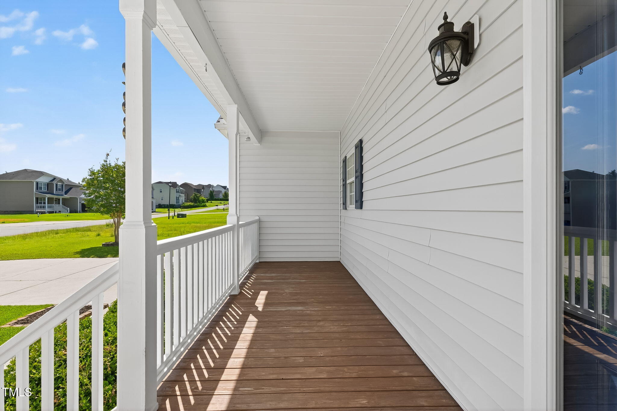 233 Meadow Hills Drive