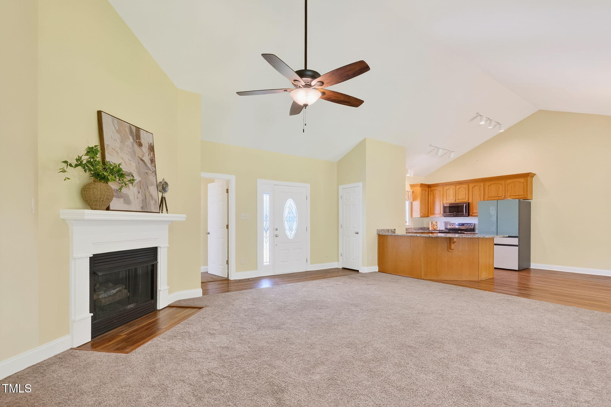 233 Meadow Hills Drive