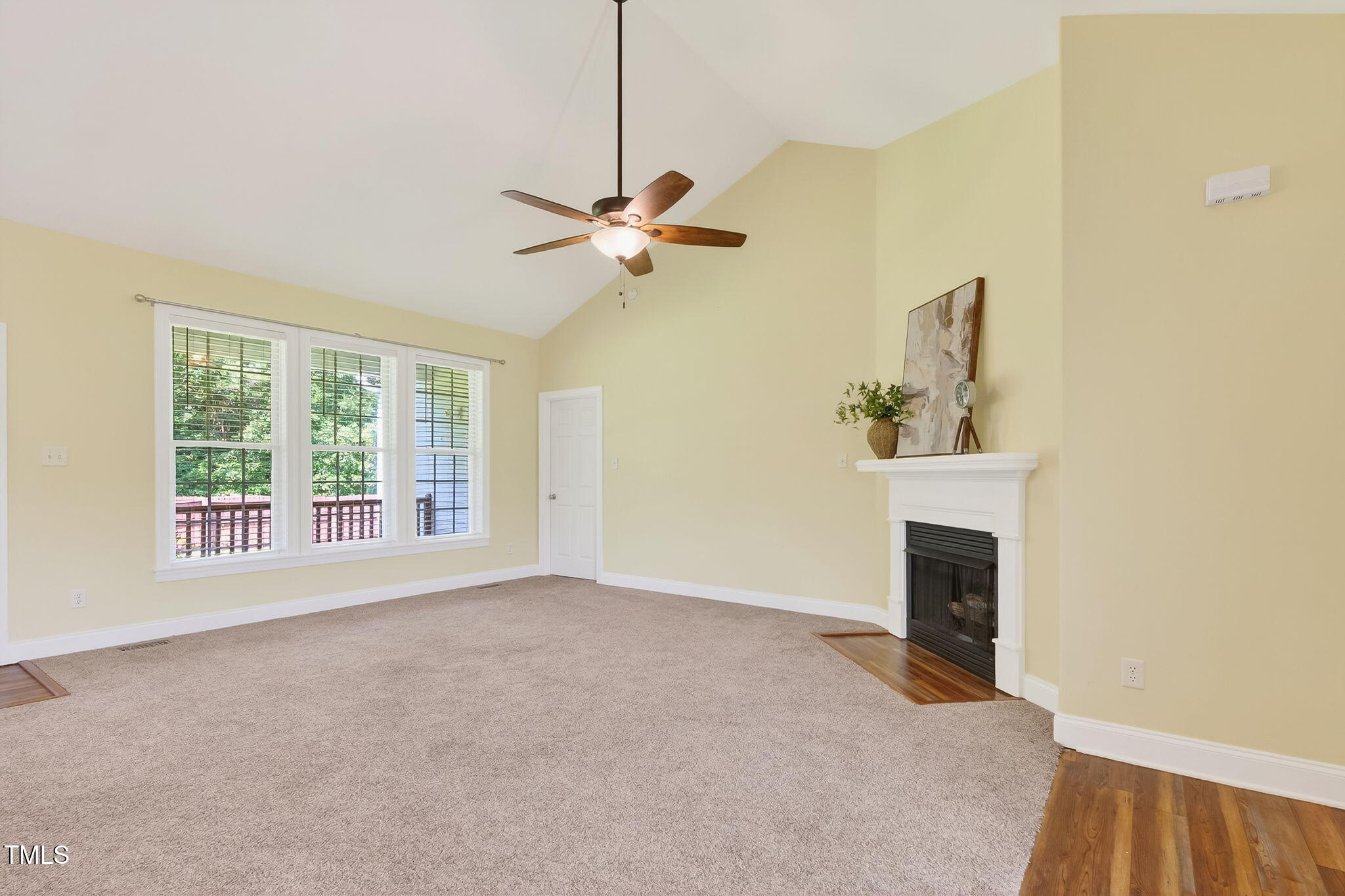 233 Meadow Hills Drive