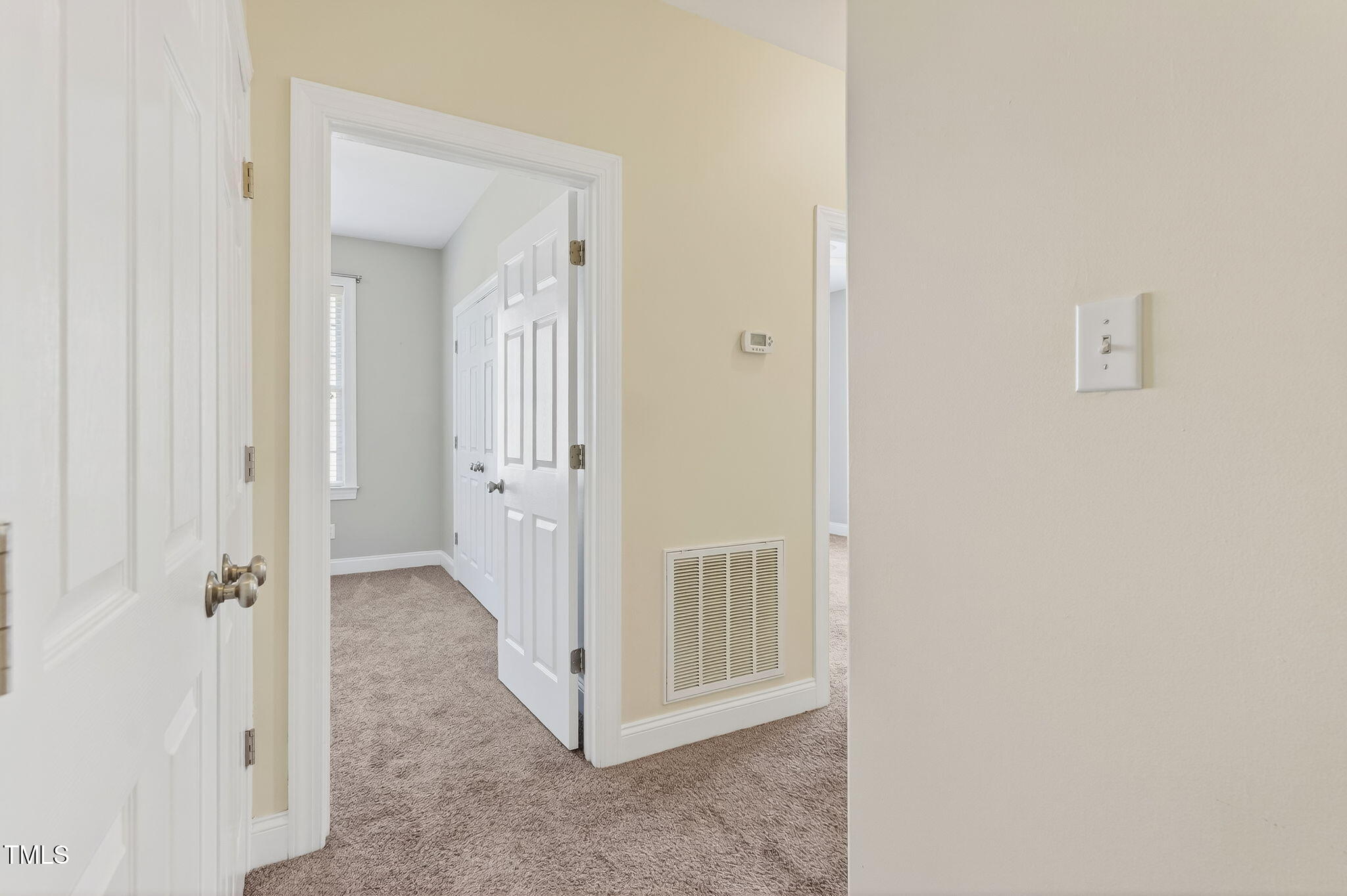 233 Meadow Hills Drive