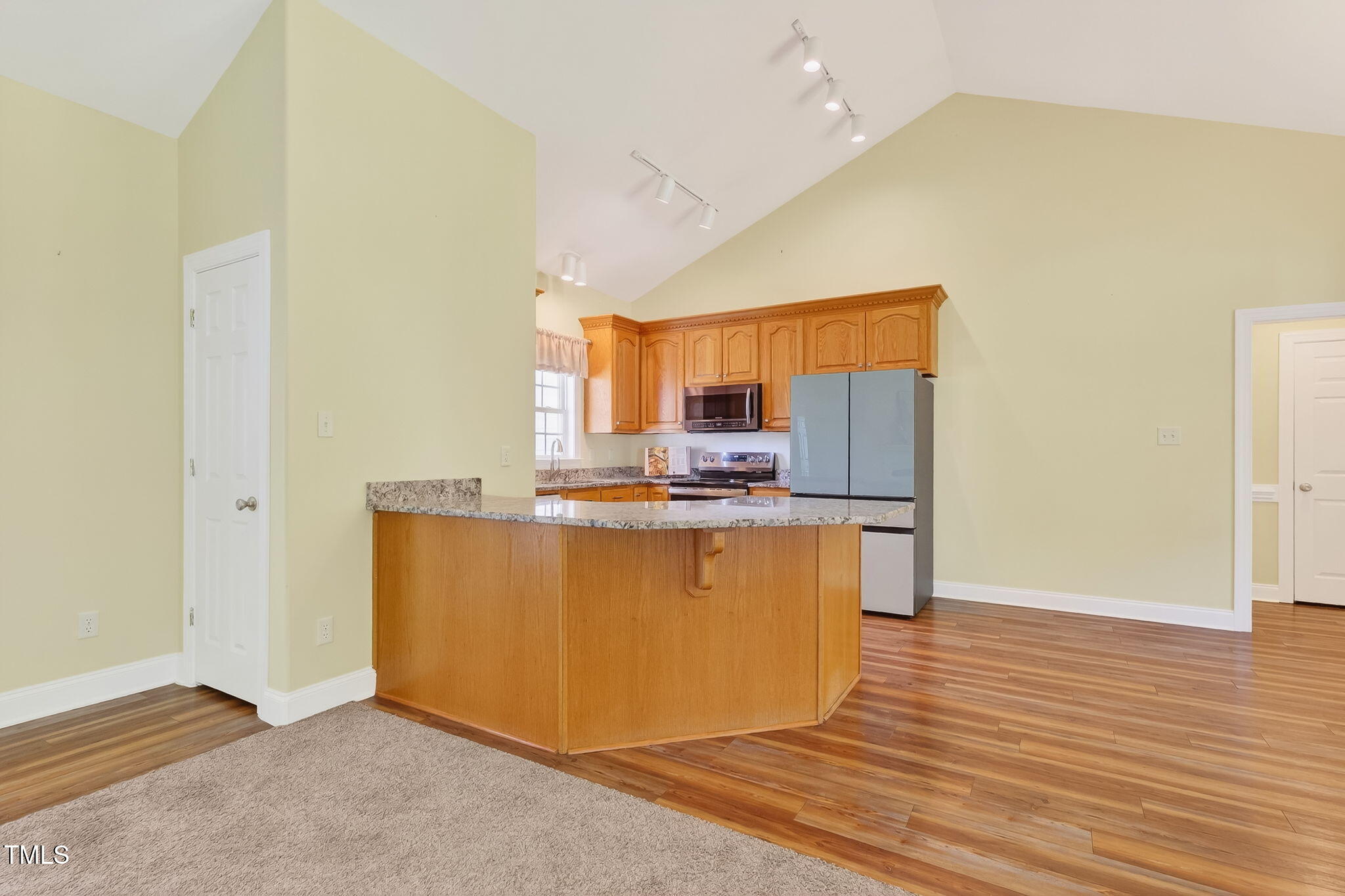 233 Meadow Hills Drive