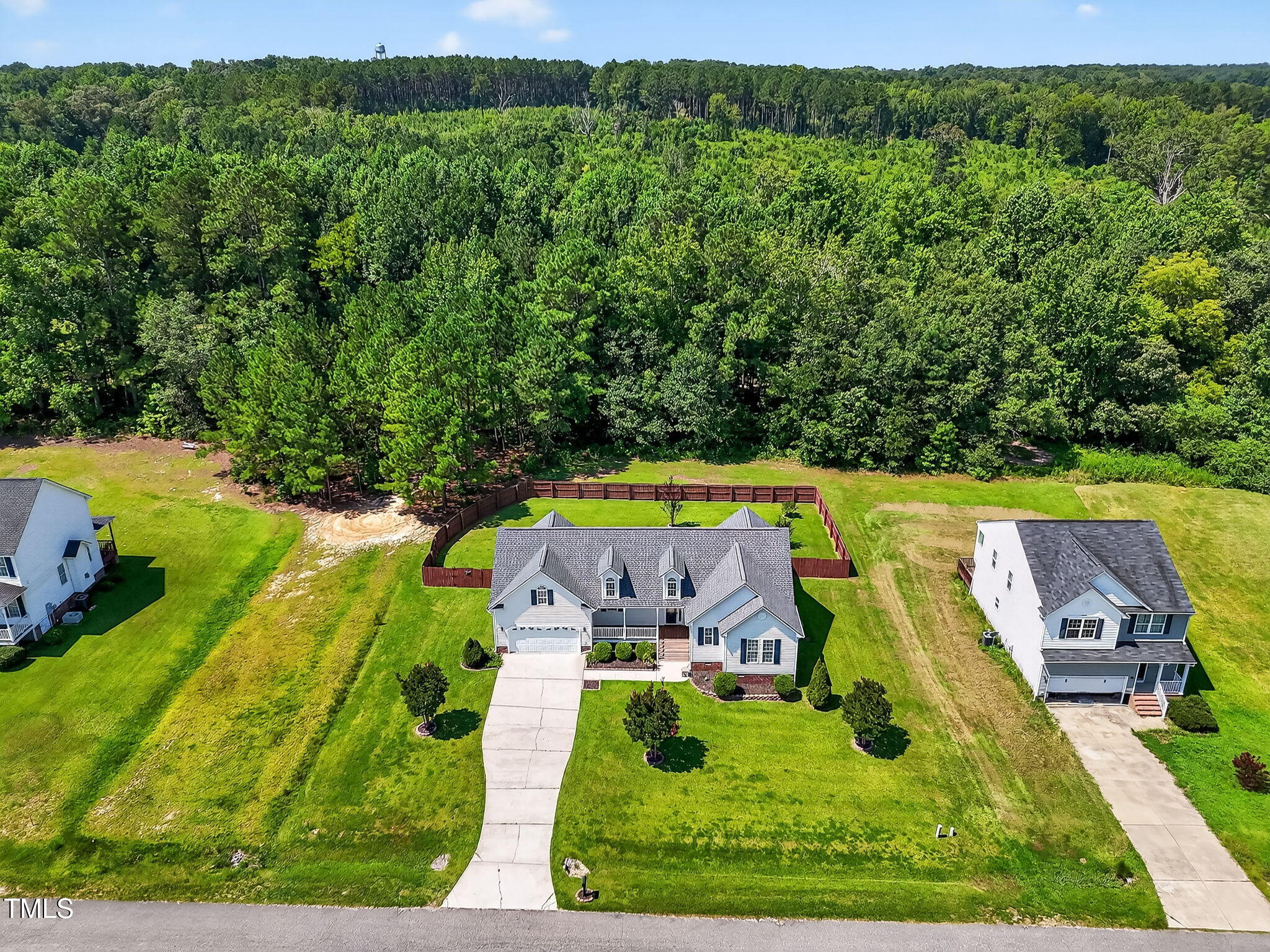 233 Meadow Hills Drive