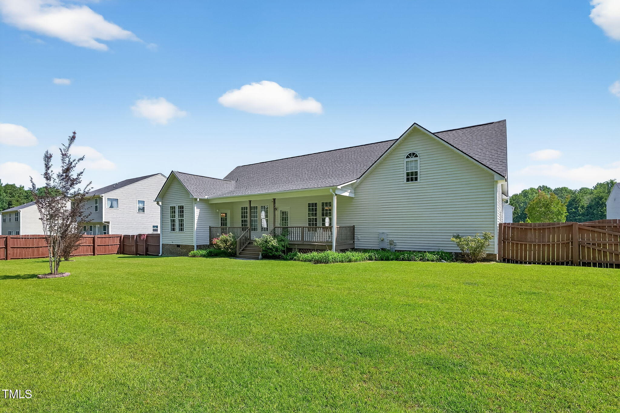 233 Meadow Hills Drive