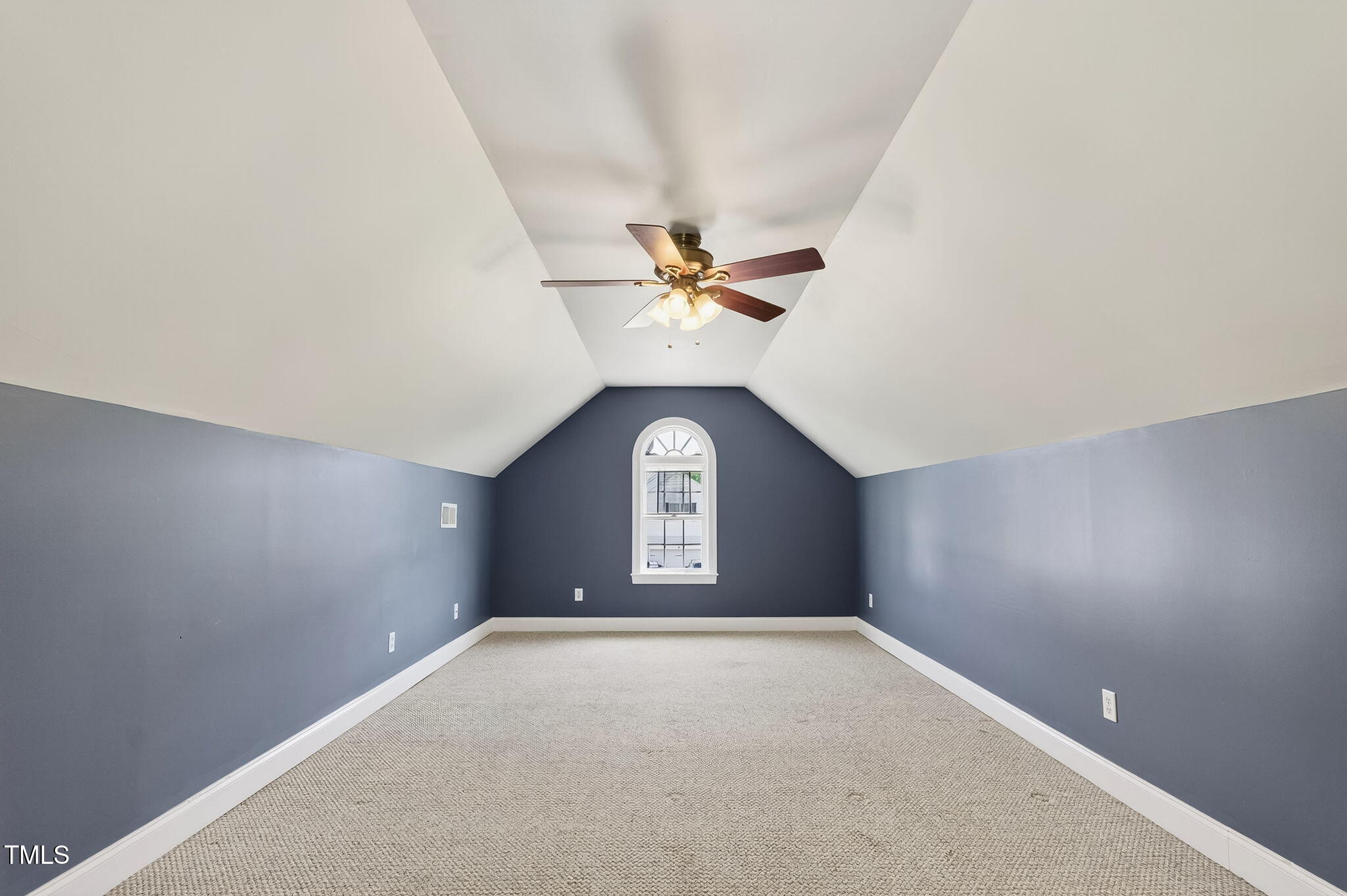 233 Meadow Hills Drive