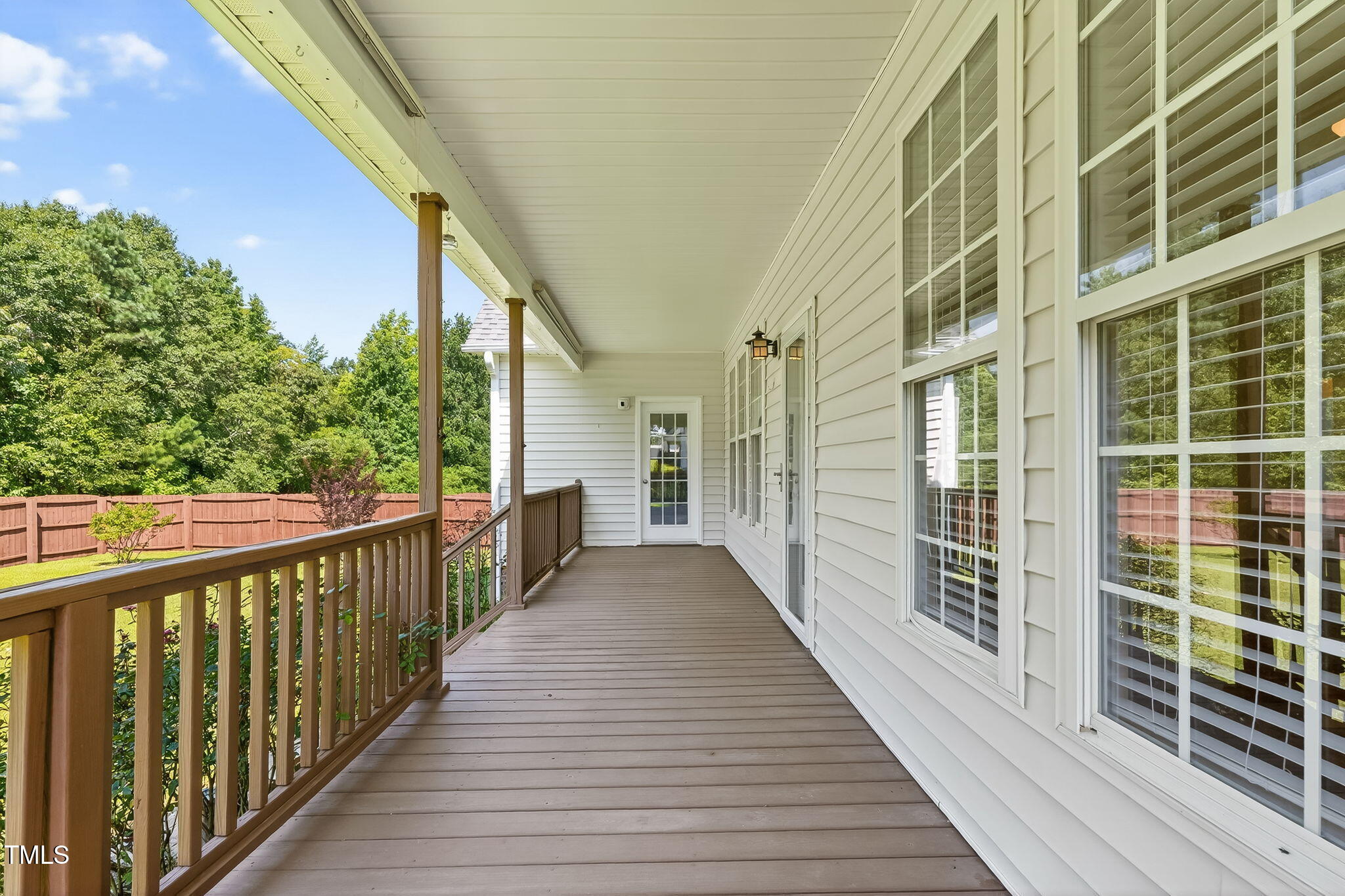 233 Meadow Hills Drive