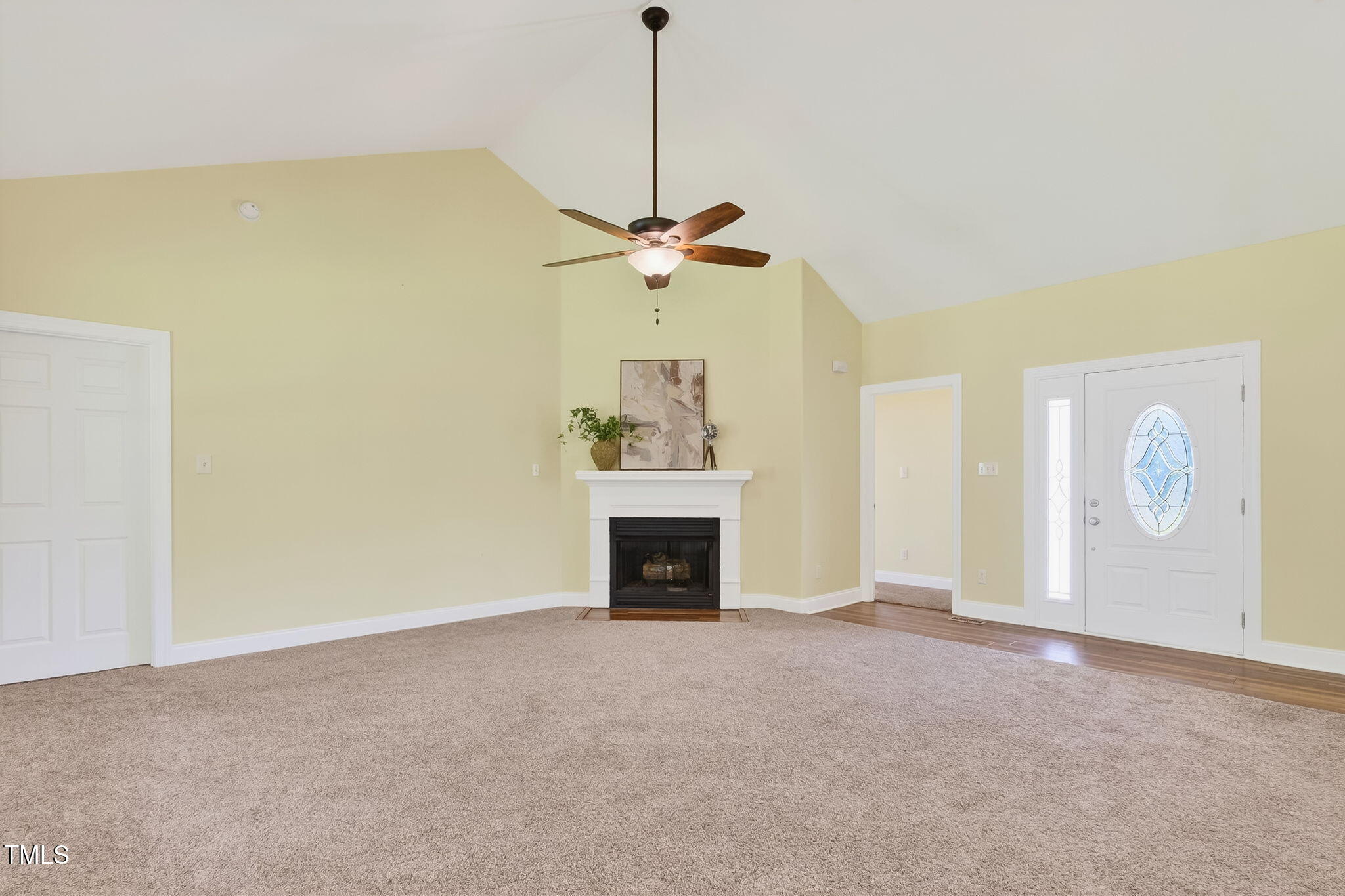 233 Meadow Hills Drive