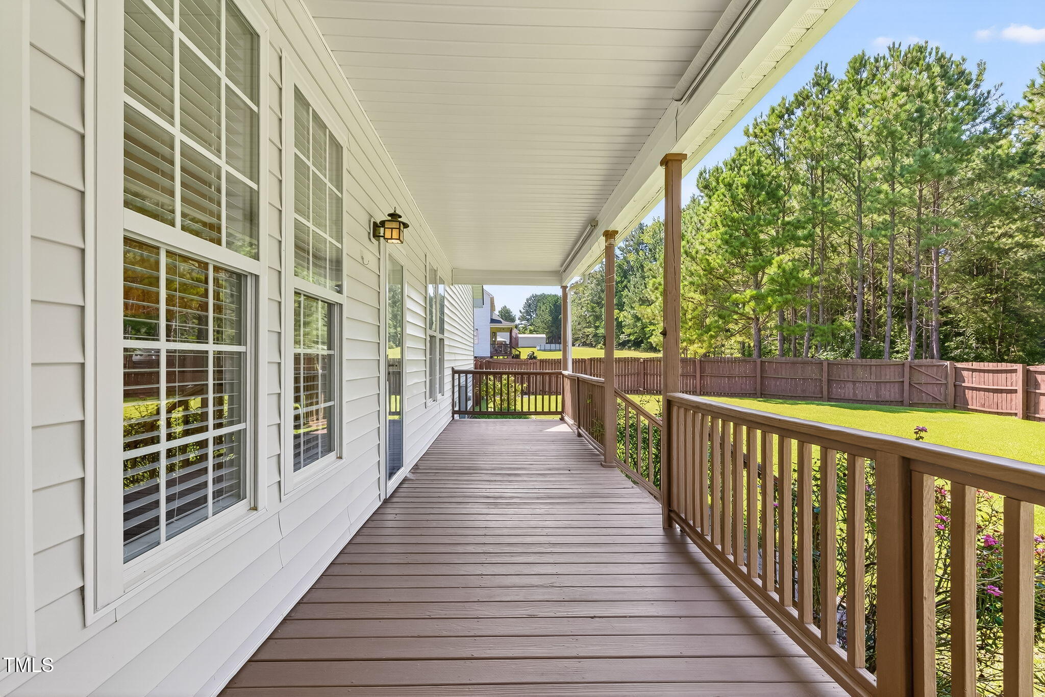 233 Meadow Hills Drive