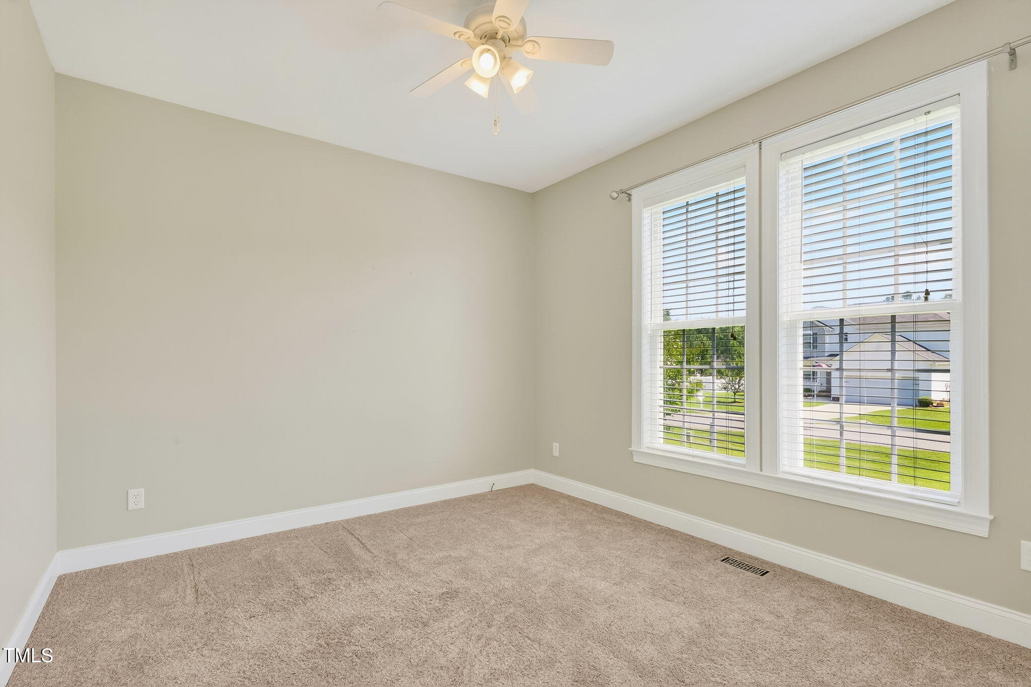 233 Meadow Hills Drive