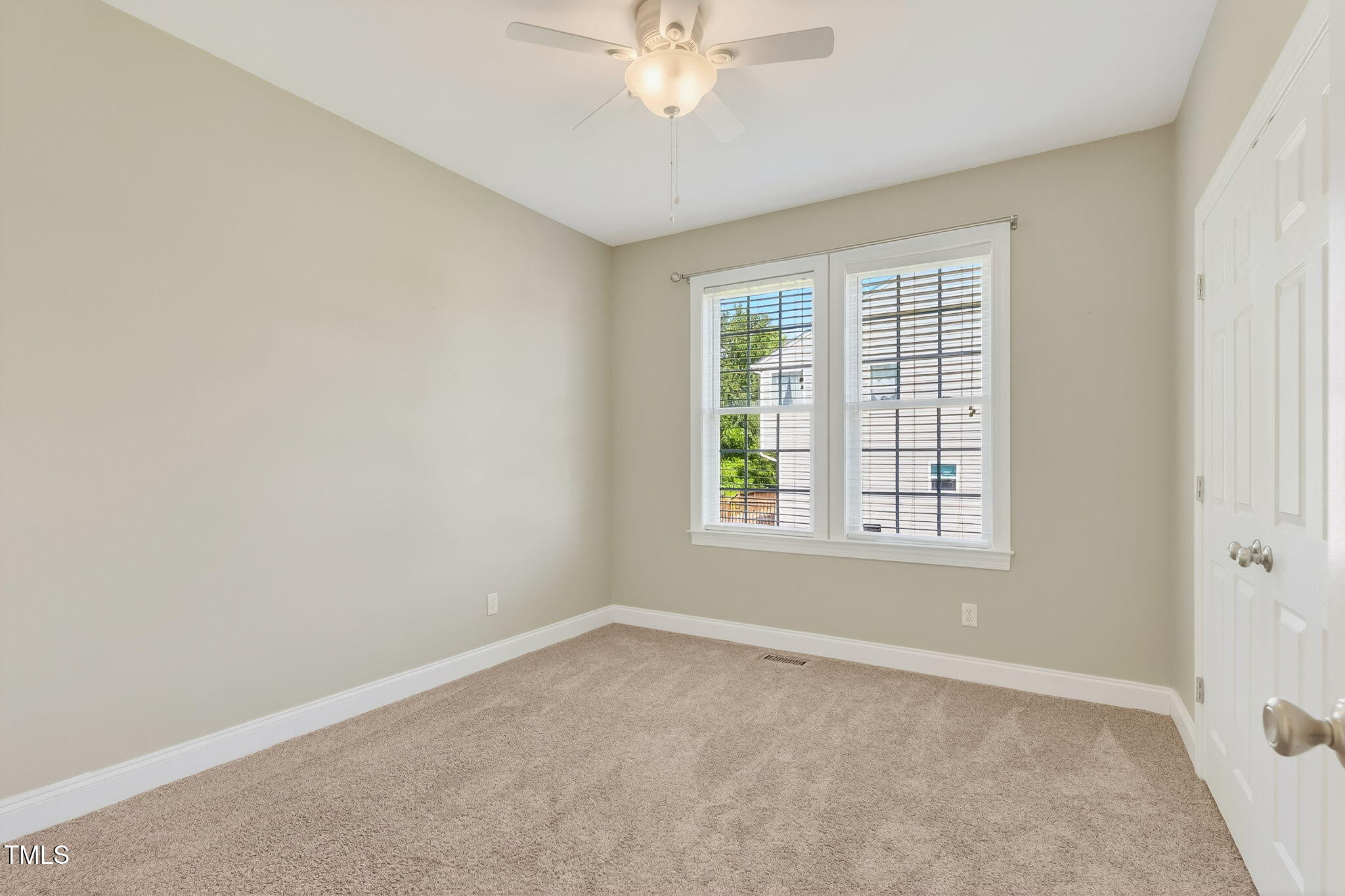 233 Meadow Hills Drive