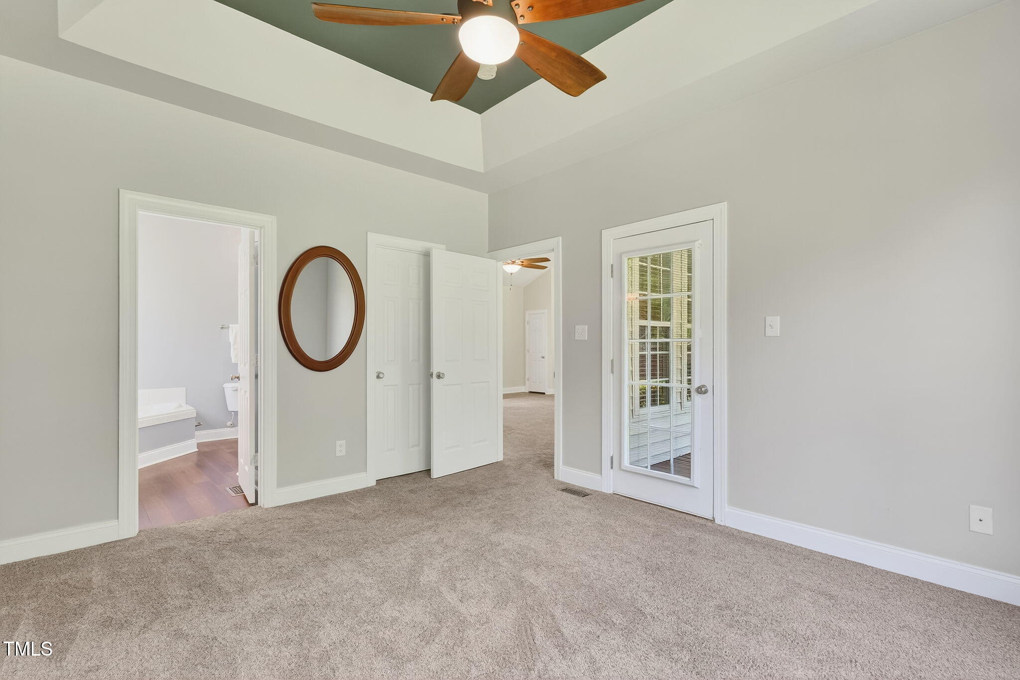 233 Meadow Hills Drive