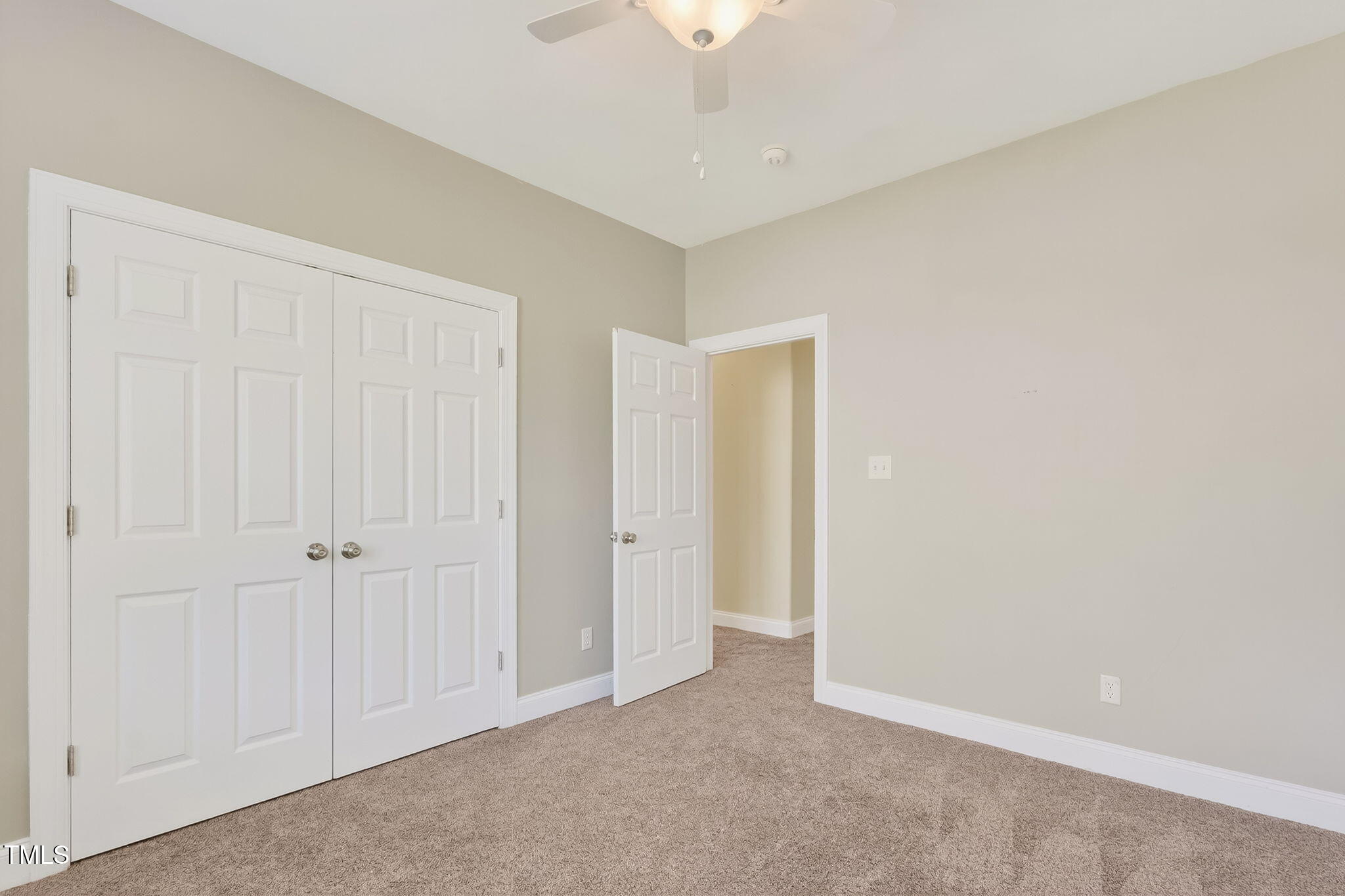233 Meadow Hills Drive