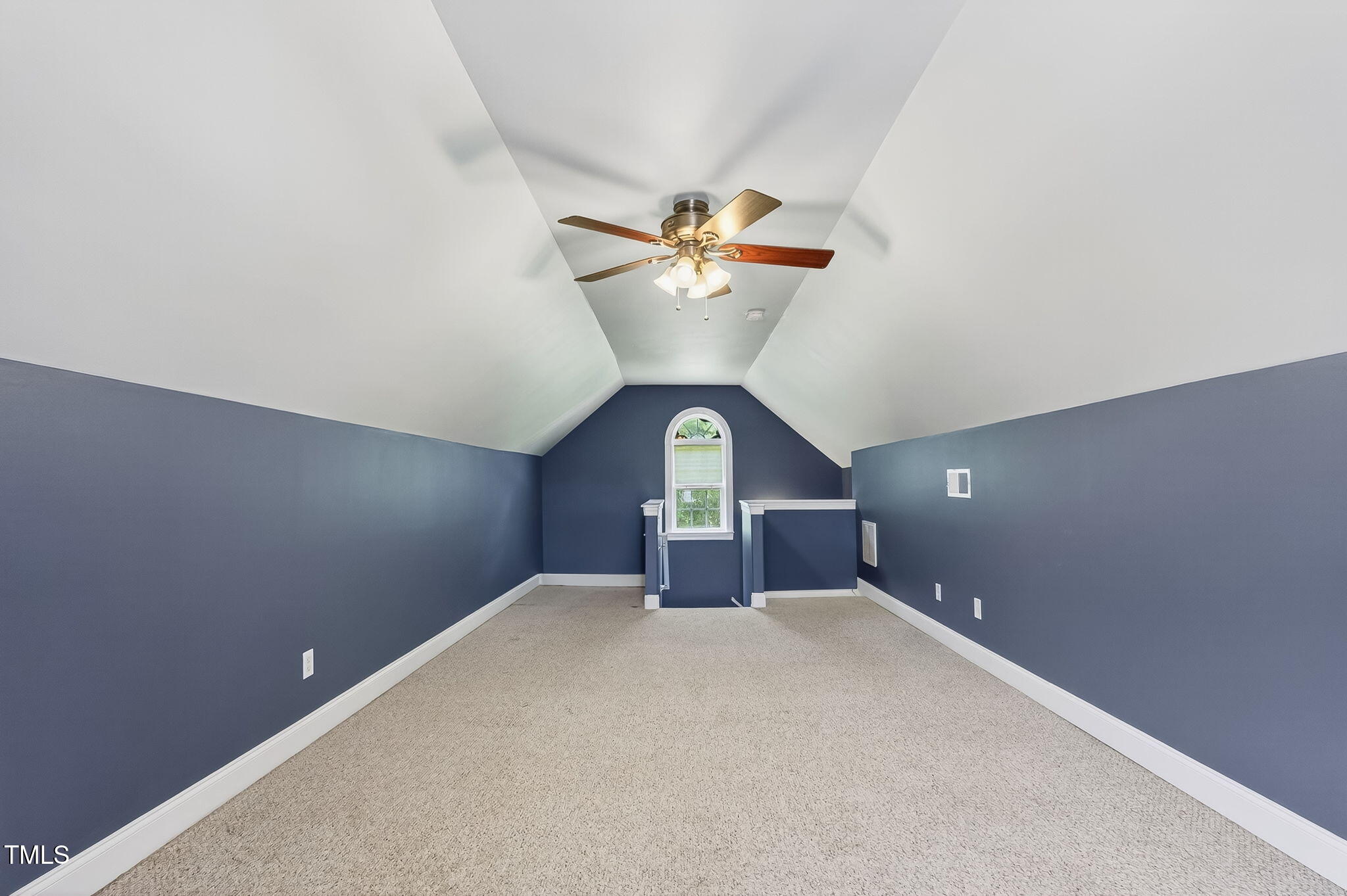 233 Meadow Hills Drive