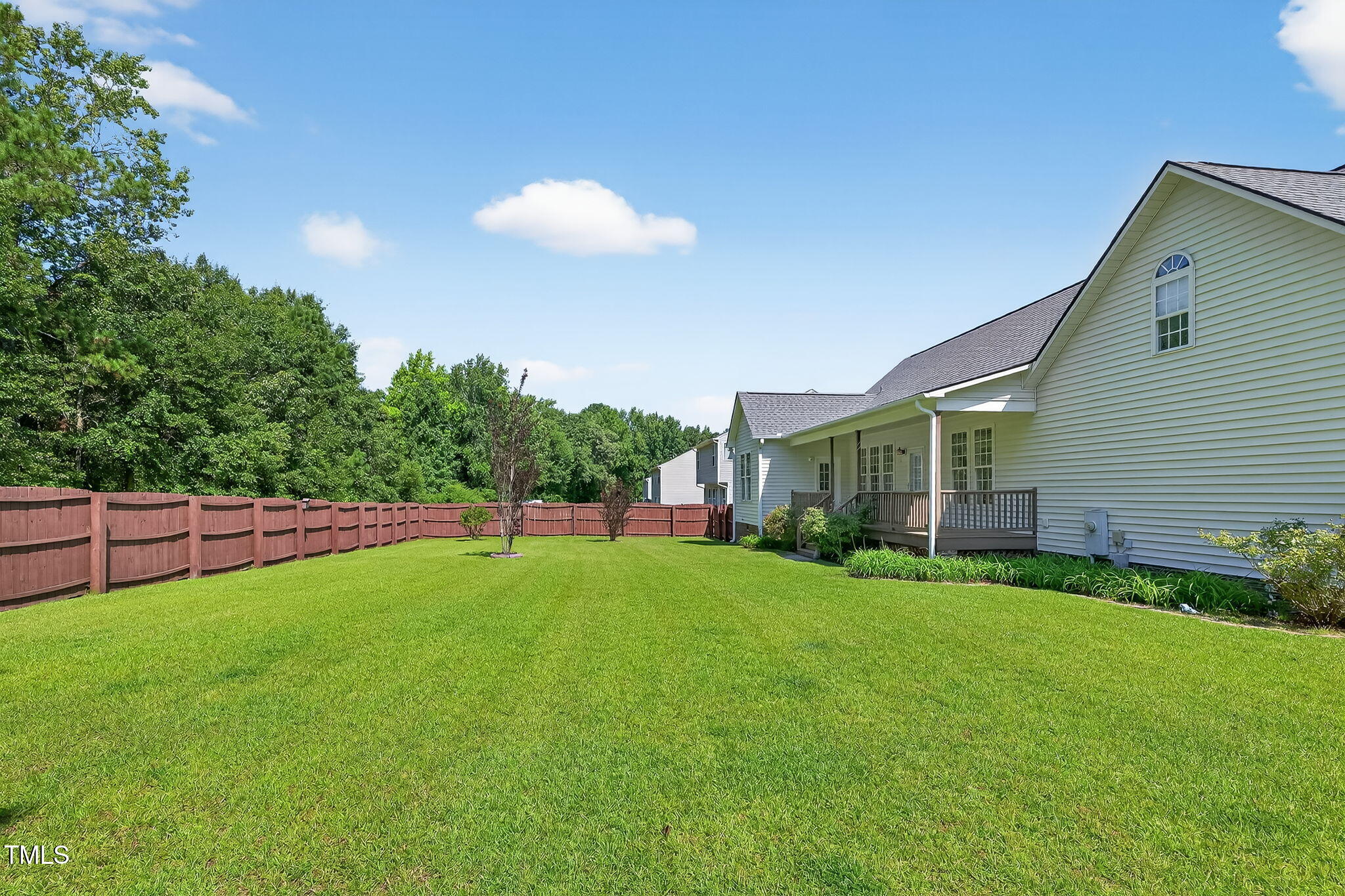 233 Meadow Hills Drive