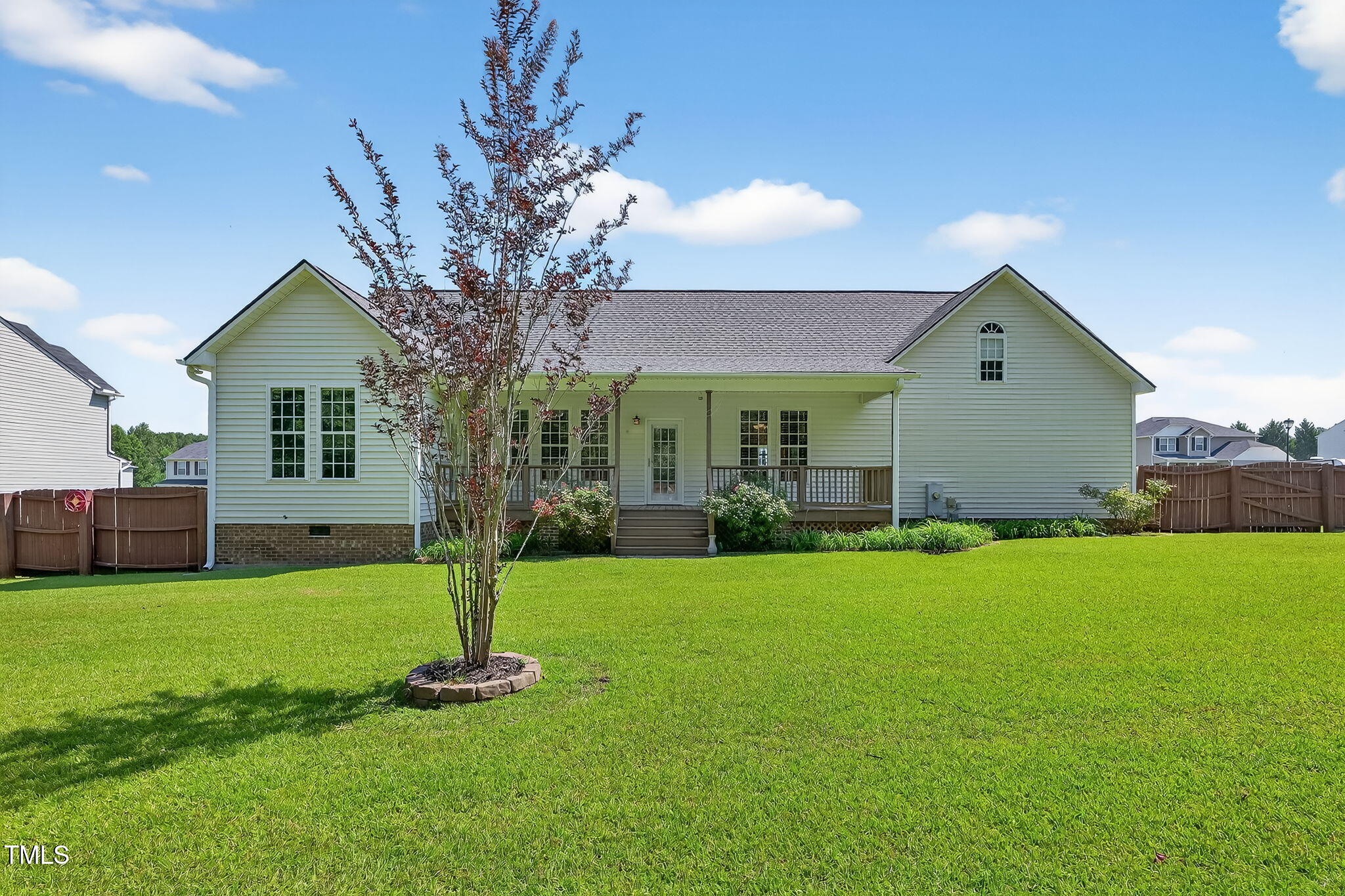 233 Meadow Hills Drive