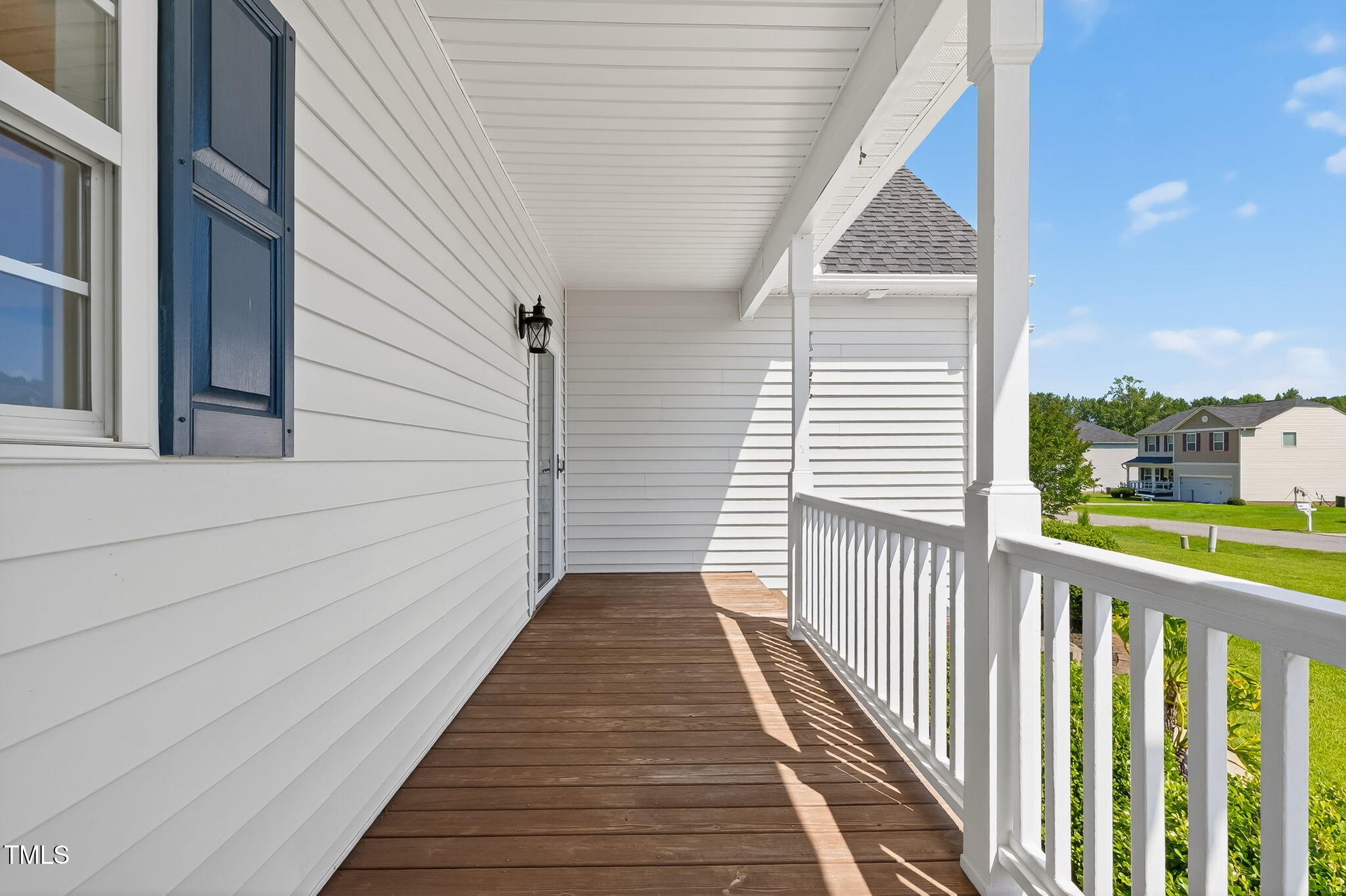 233 Meadow Hills Drive